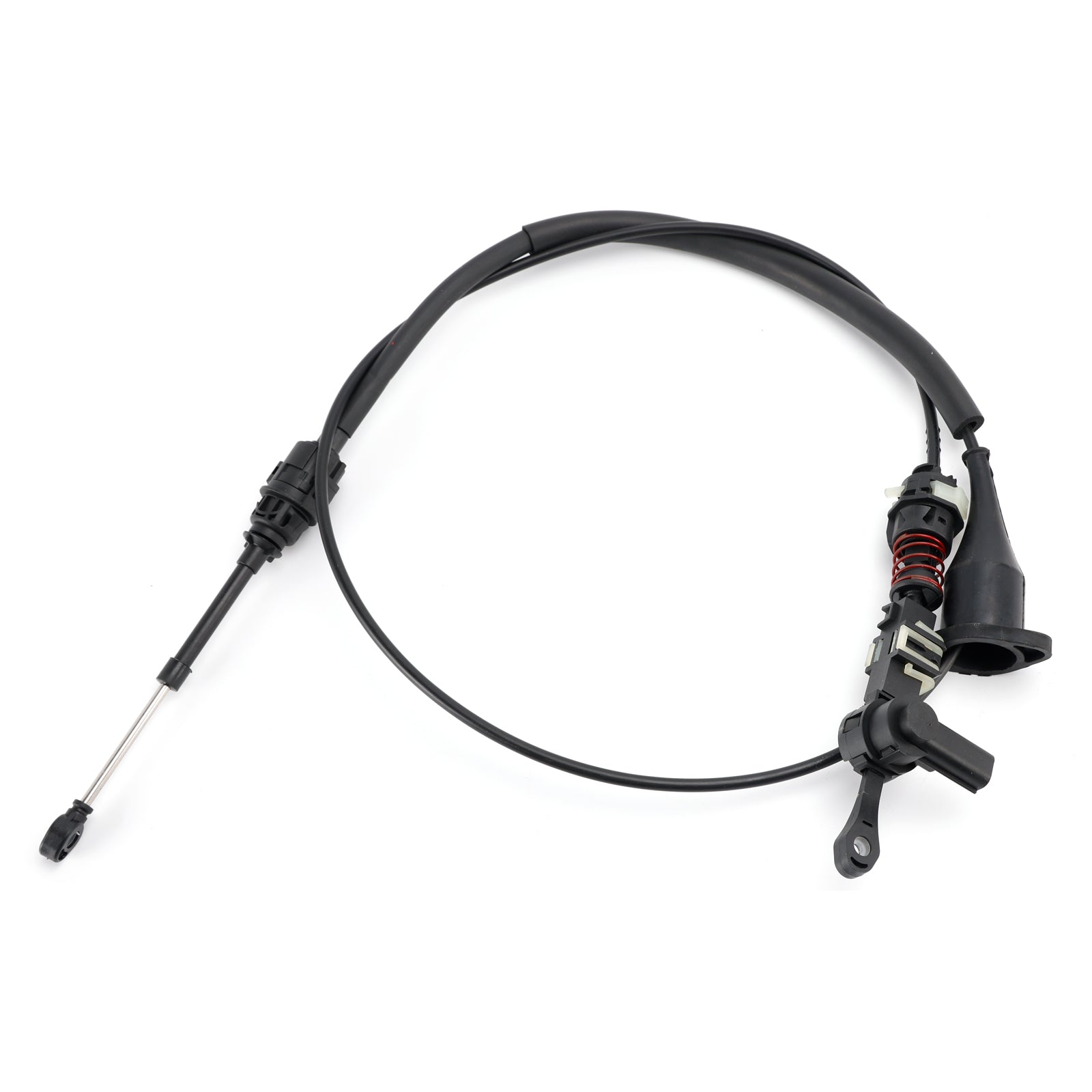 Câble de commande de transmission automatique 52110005AL pour Dodge Dakota 2001-2010