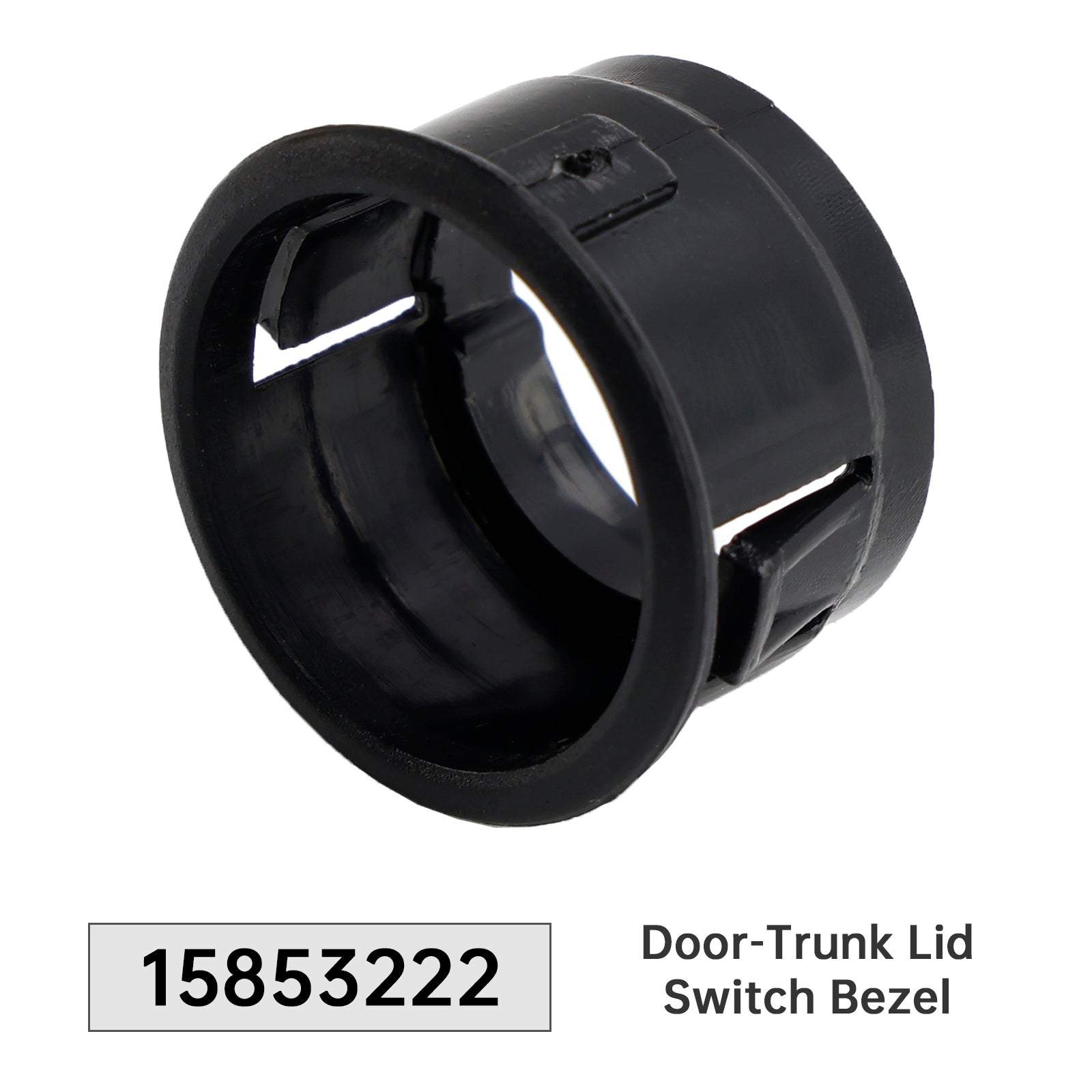 Camaro Malibu G6 158532222222222222222222222222222222222222222222222222222222222222222222