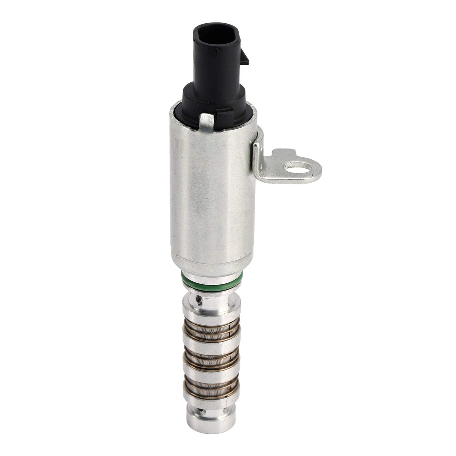 Électrovanne de calage variable gauche 24355-3CAA2 pour Hyundai 3.3L 3.5L 3.8L V6