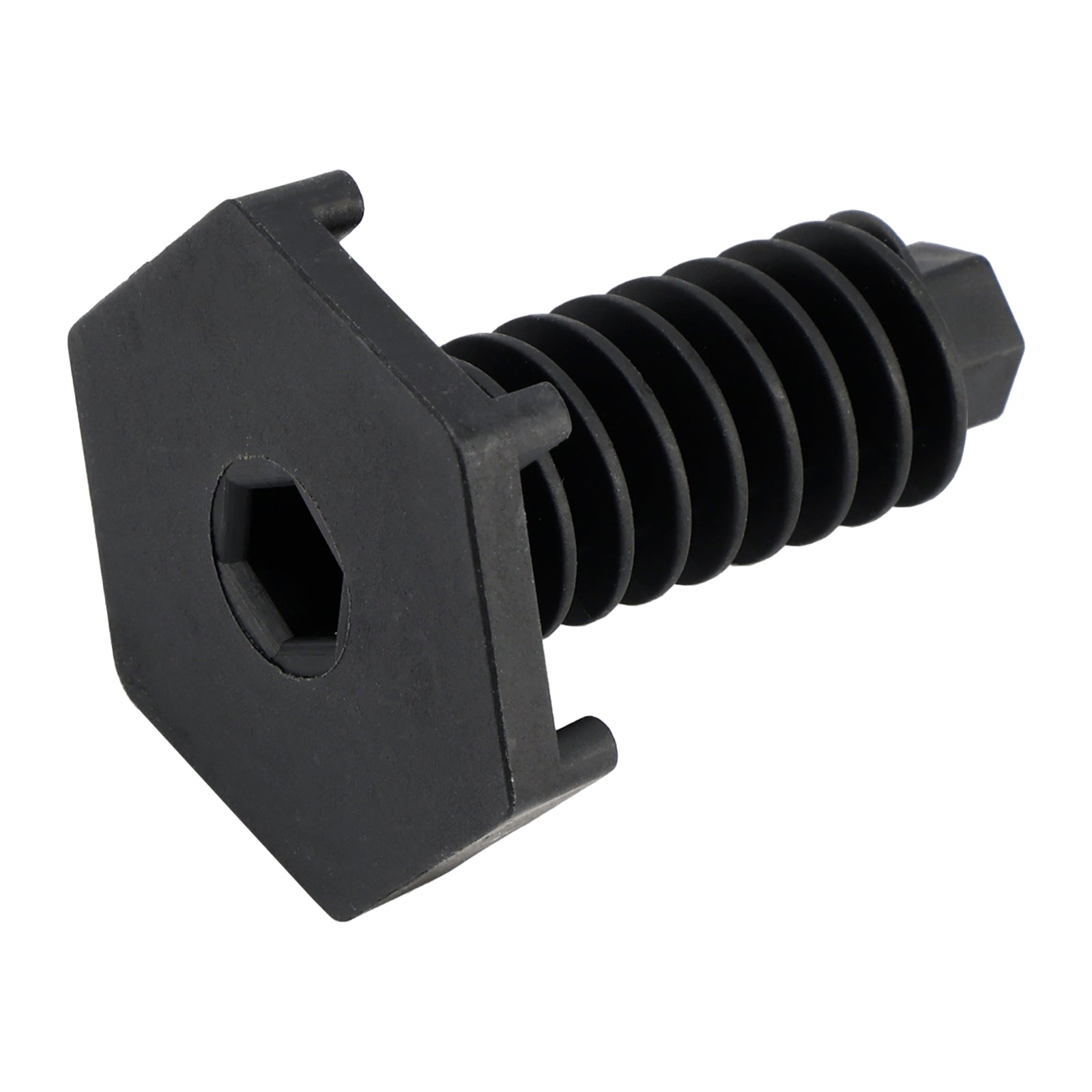 2 pieds de nivellement W11665456 pour four mural Maytag Chef Jenn-Air