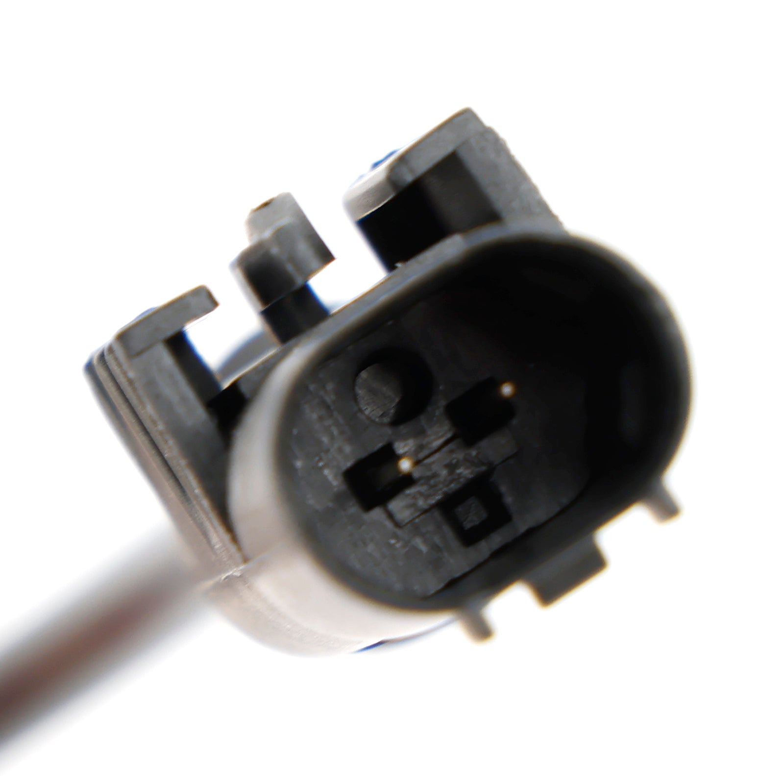 Czujnik prędkości koła ABS przedni lewy/prawy dla Fiat Panda 169 0051718056