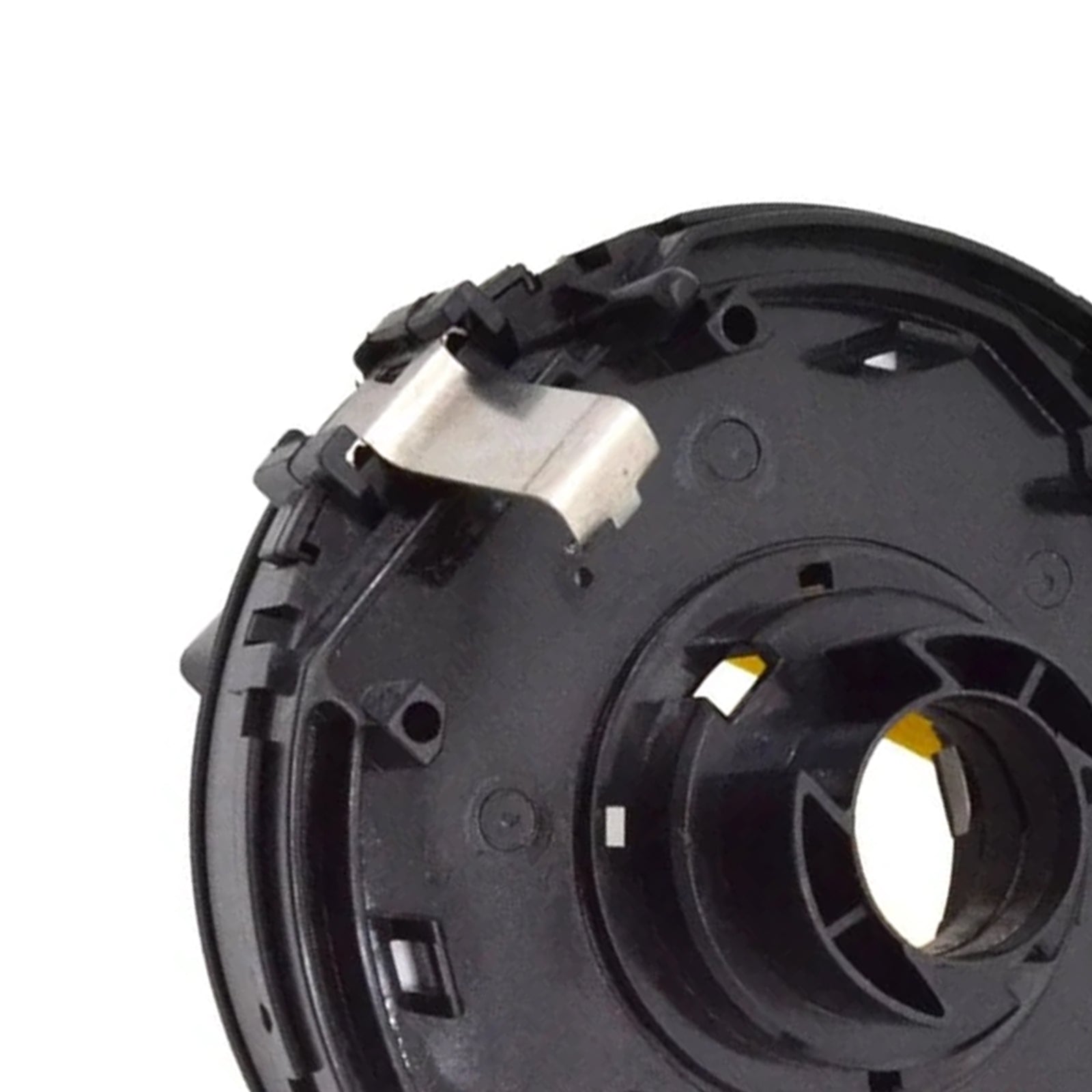 Ressort de rappel de volant 84306-52020 pour Toyota Echo 2000-2003