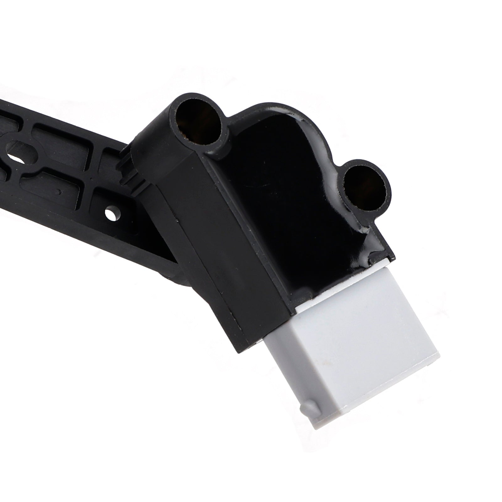 LR014587 Senzor na ravni telesa zadnjega telesa za Range Rover Sport I L320 2005-2013