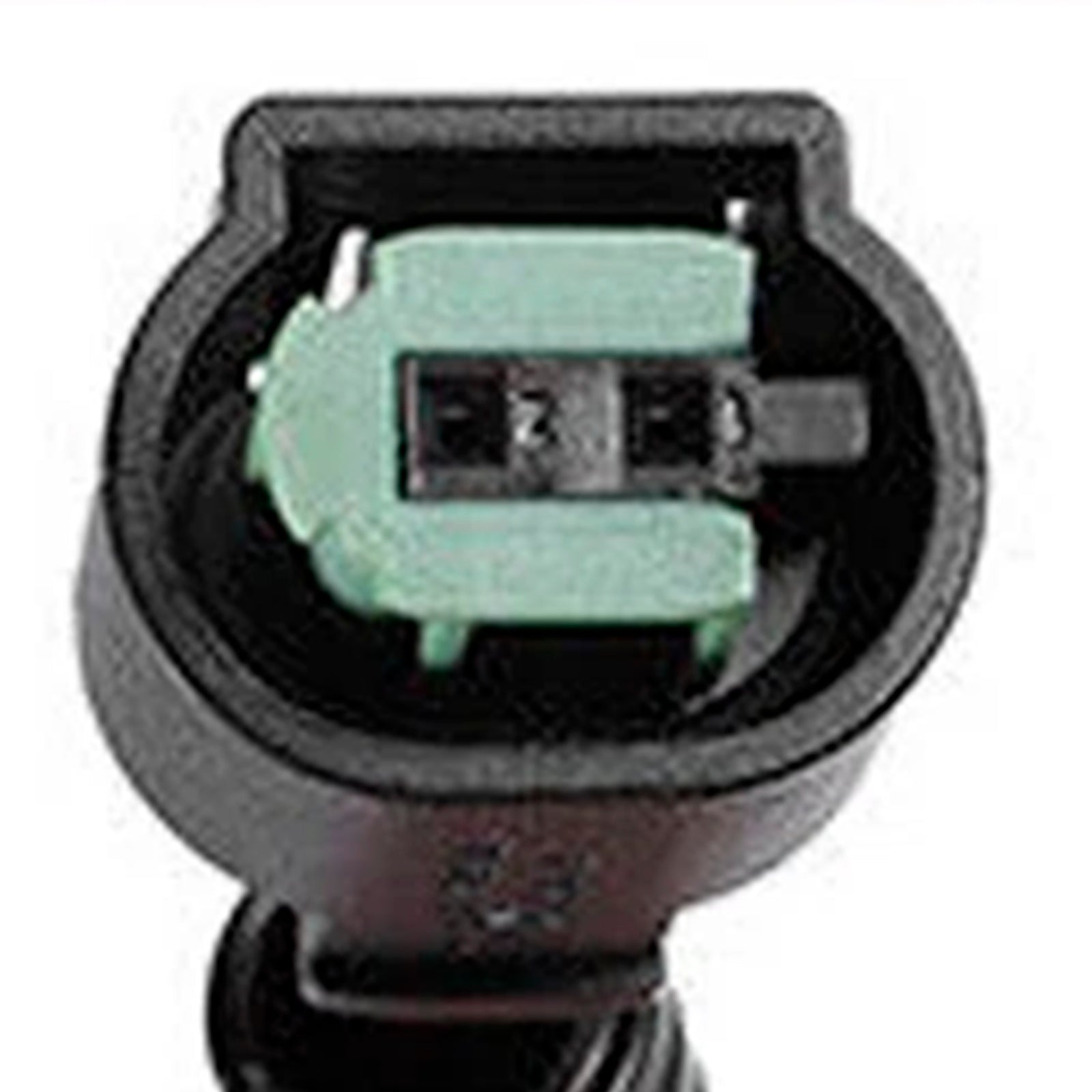 Capteur de câble de batterie négative ASSY AV6Z-10C679-P pour Ford Focus Escape 12-19