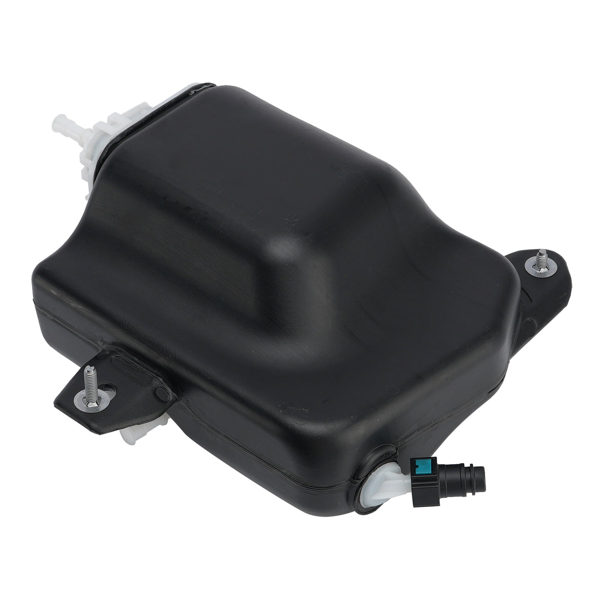 Réservoir d'additif pour carburant 1674614 Pour Ford C-Max DM2 Focus II DA DB