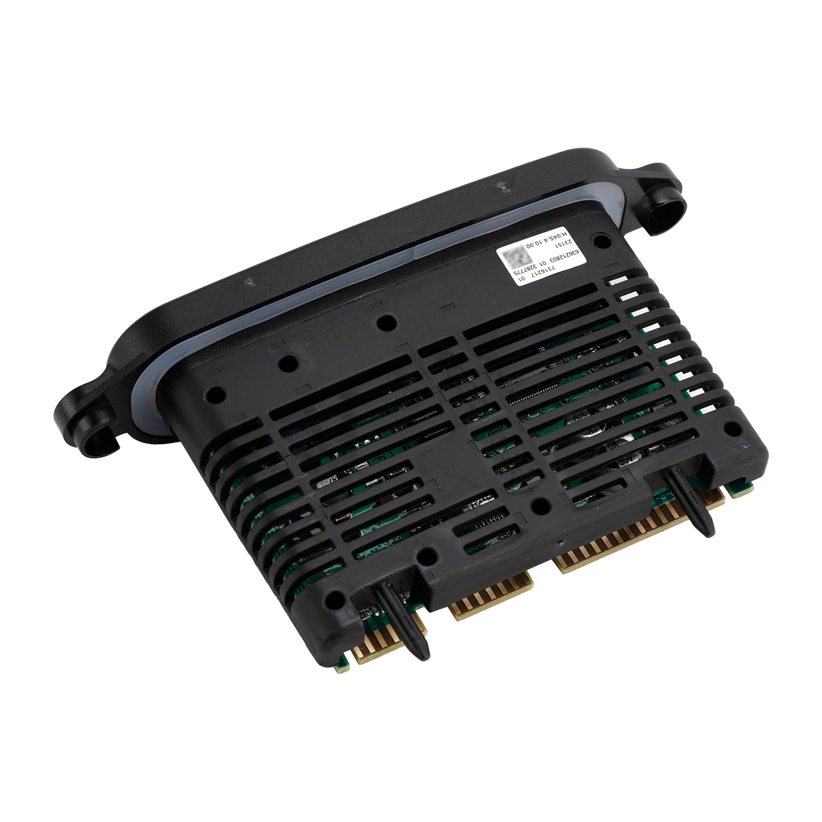 Enota za krmiljenje modula svetilnika 63117316217 za BMW F18 F07 F10 F11