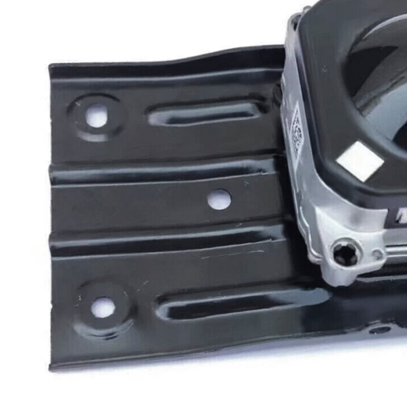 Sensore di controllo da crociera adattivo Chrysler 300 2015-2020 68199459AD 04672582AA