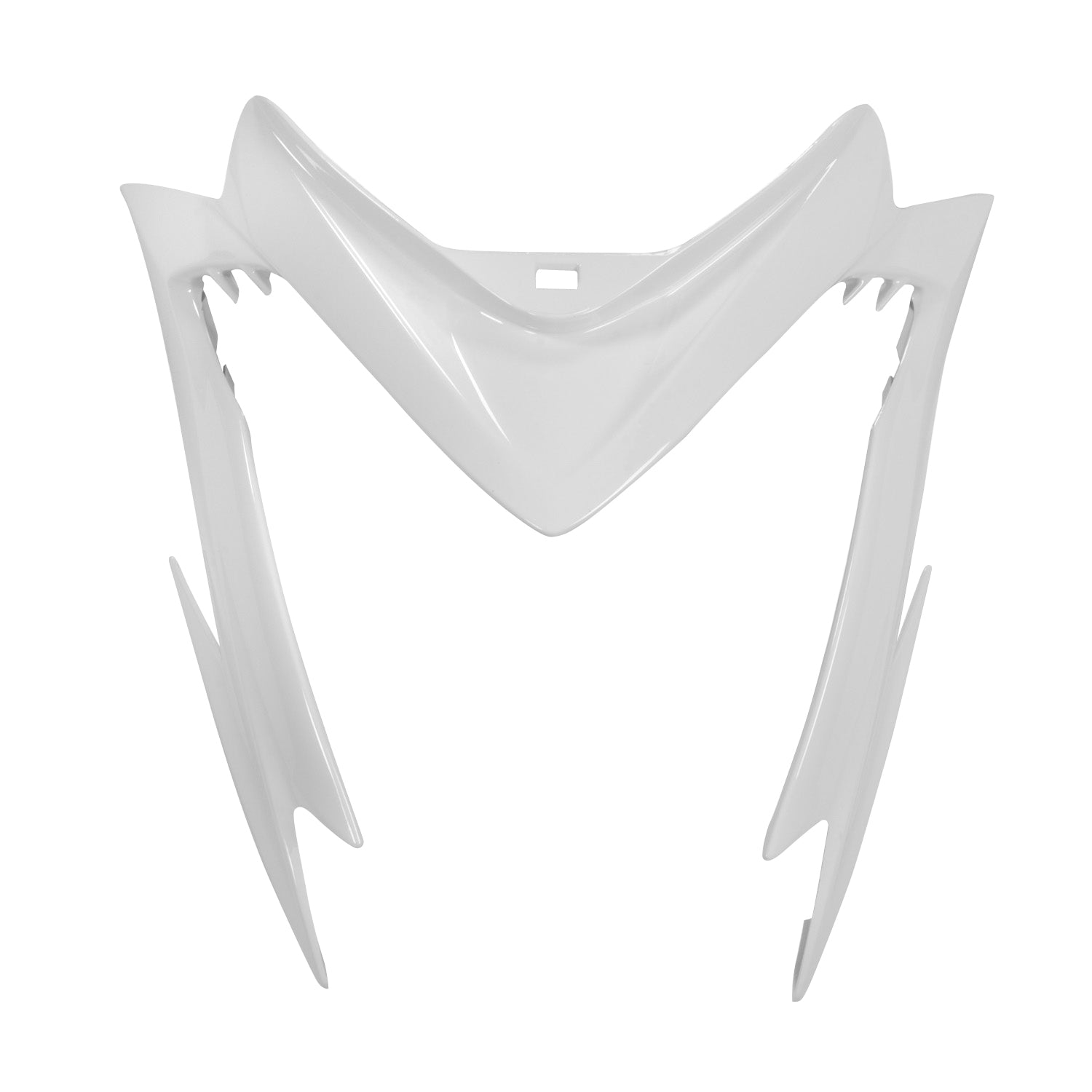 Plastični komplet za telo za telo, ki je injiciran za Suzuki GSX-S 1000 2015-2020 04#