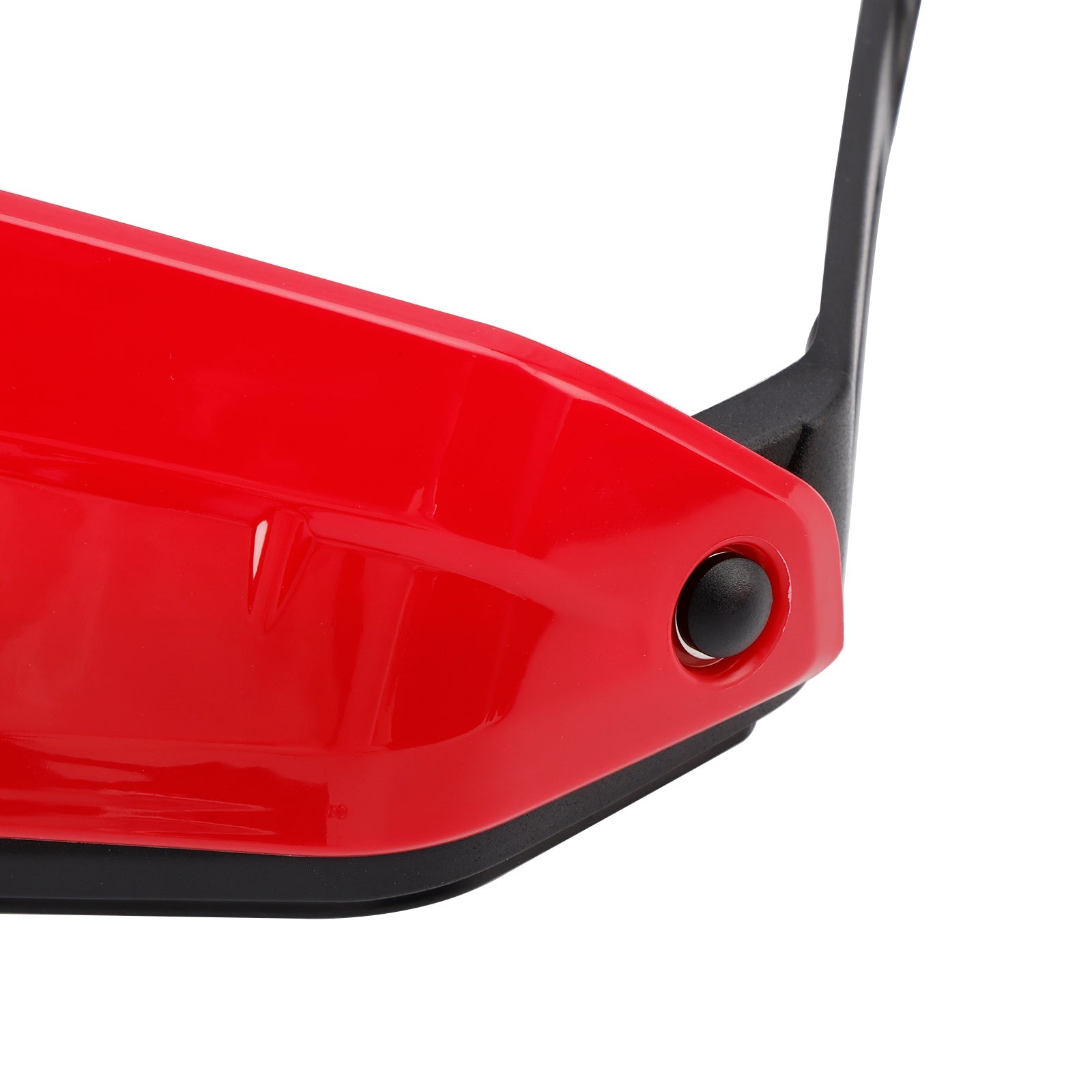 Protège-mains Honda XL750 Transalp 2023-2024