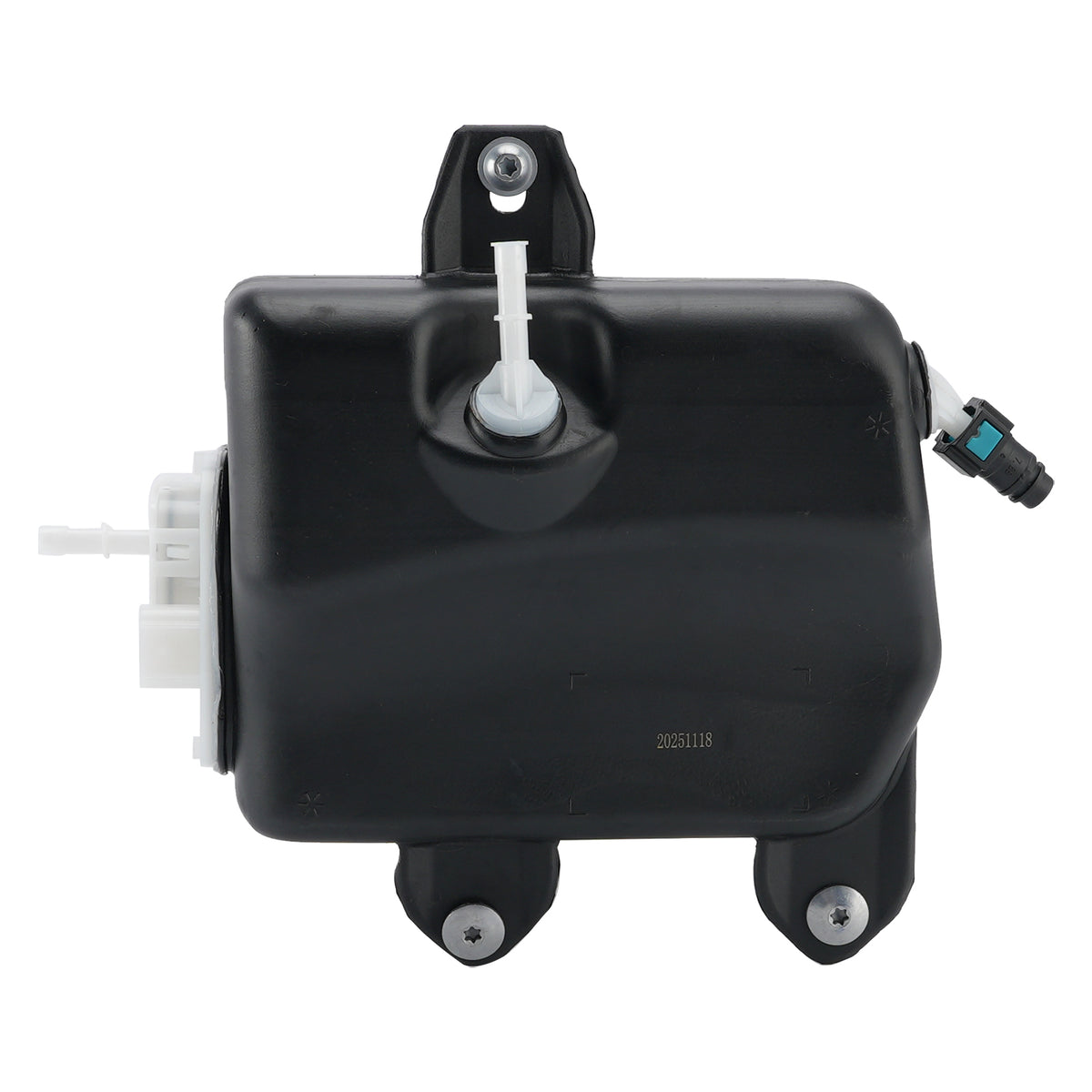 Réservoir d'additif pour carburant 1674614 Pour Ford C-Max DM2 Focus II DA DB