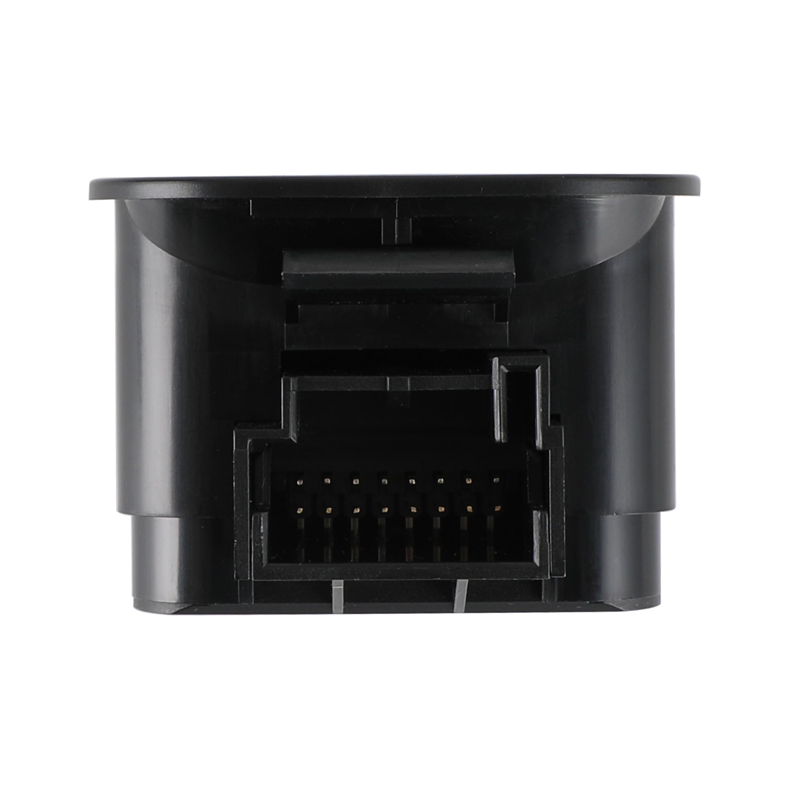 Elektroniczny przełącznik hamulca ręcznego dla VW Tiguan, Sharan, Alhambra 5N0927225A