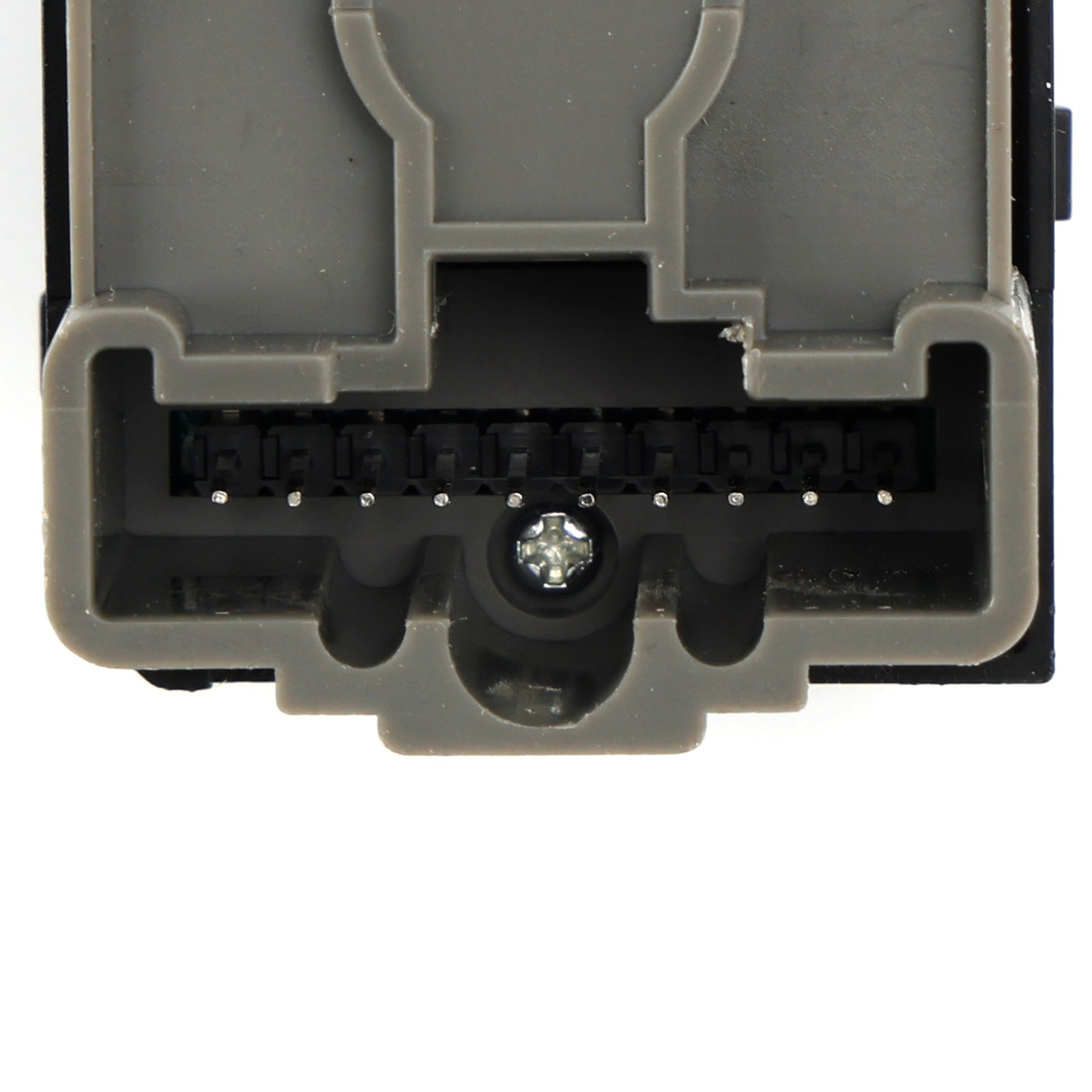 Manopola di regolazione dello specchietto laterale posteriore 183515 per Isuzu D-Max Dmax 2007 2008