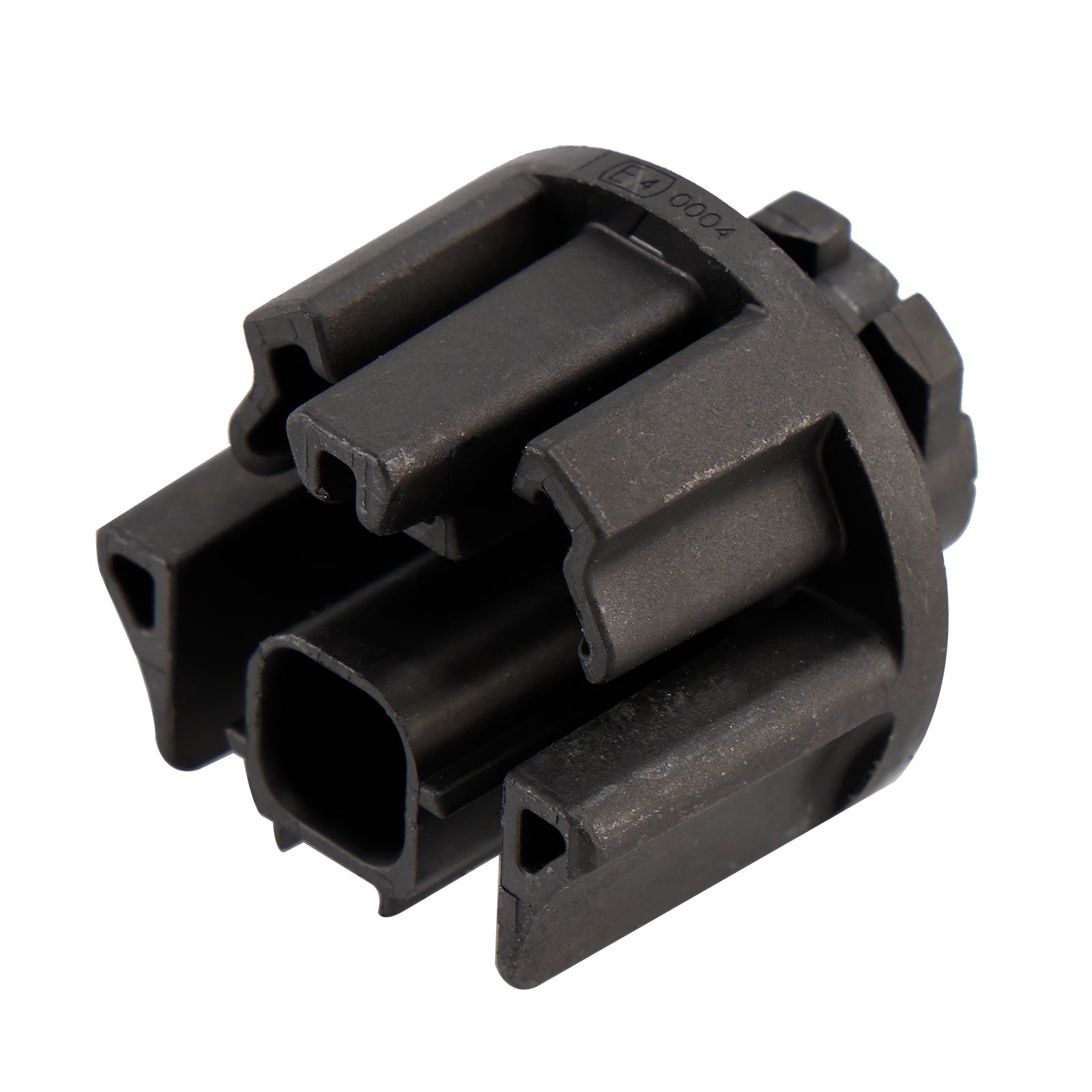 Modules de clignotants LED LY5B 12 V 6 W 11-2 broches pour TOSHIBA