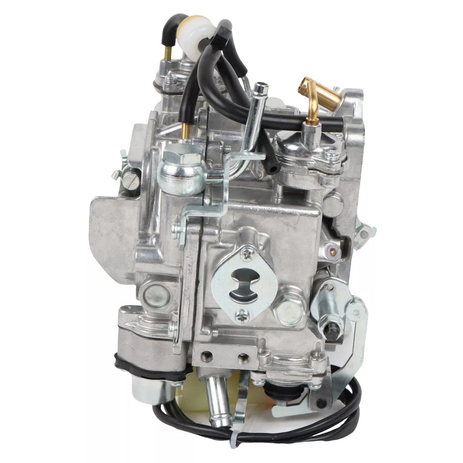 Carburatore Toyota Coaster 22R 1980- Carburatore 21100-35520