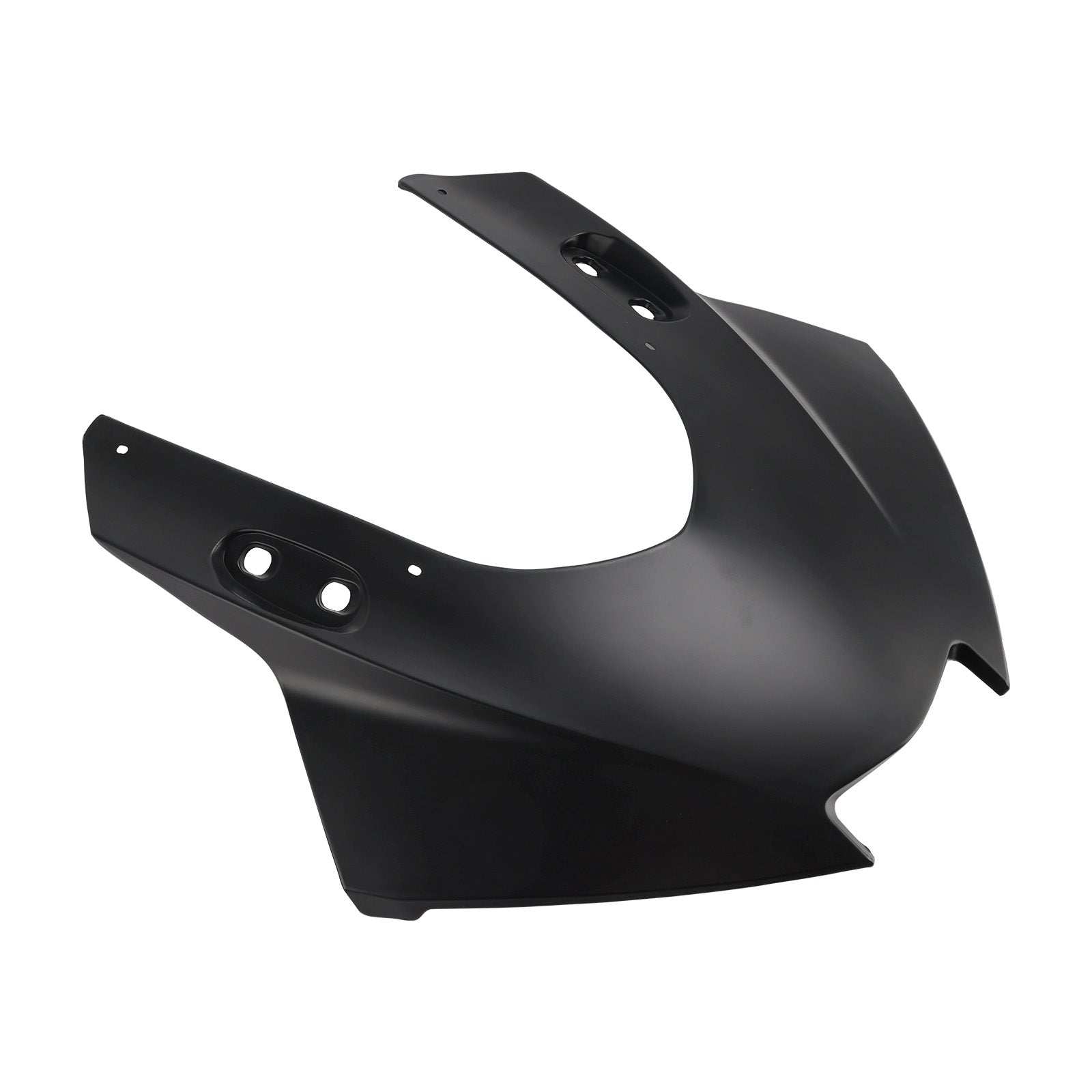 Carénage avant de phare pour Yamaha YZF-R3 R25 (2025-2026)