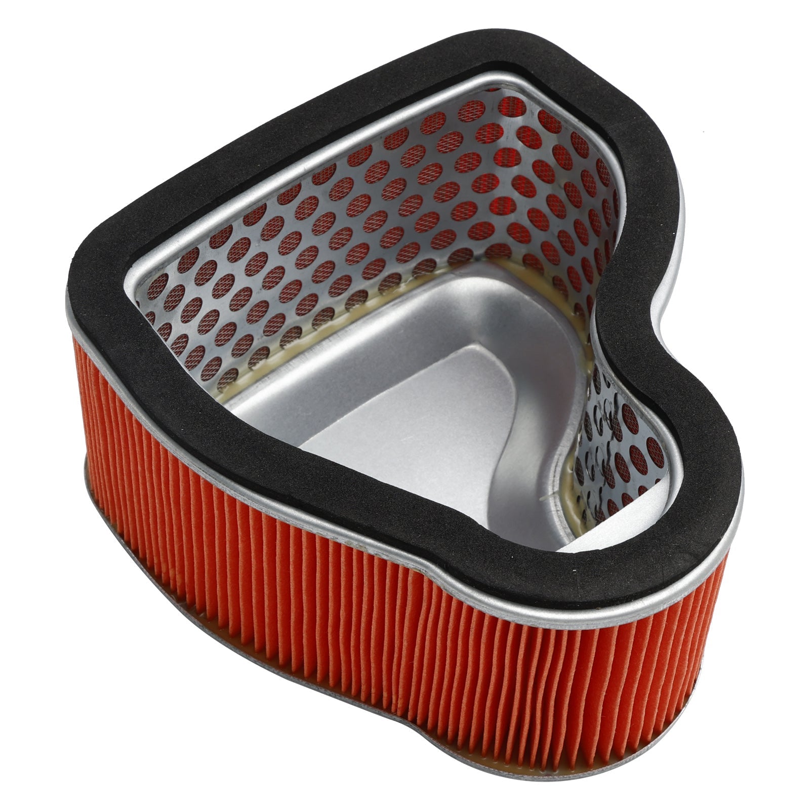 Element filtra powietrza 17213-MCH-000 dla HONDA 2002-2008 VTX1800 VTX 1800