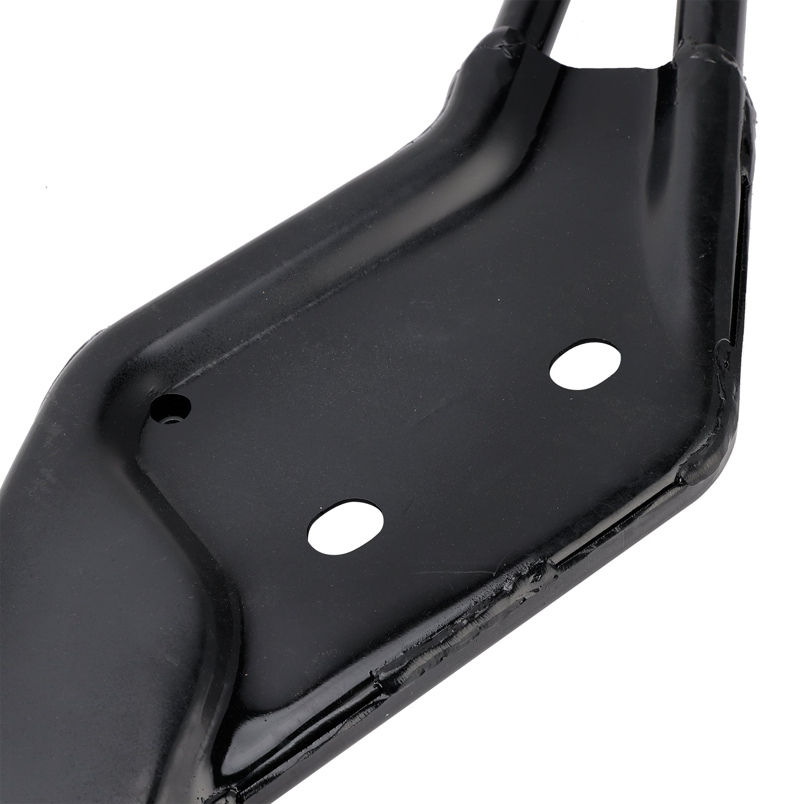 Support de traverse avant 544B2-EG300 pour Infiniti G35 (2007-2008)