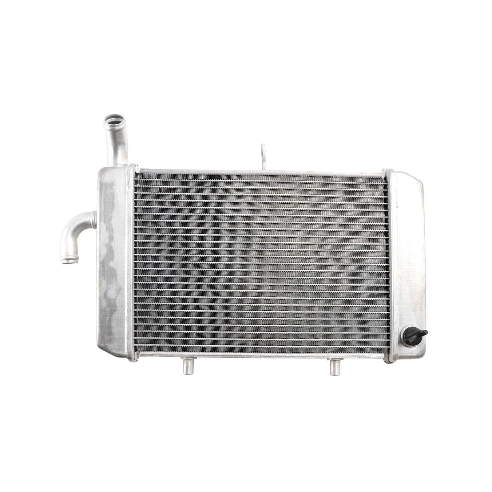 Refroidisseur de moteur de refroidissement de radiateur Yamaha X-MAX 300 XMAX 2023-2024