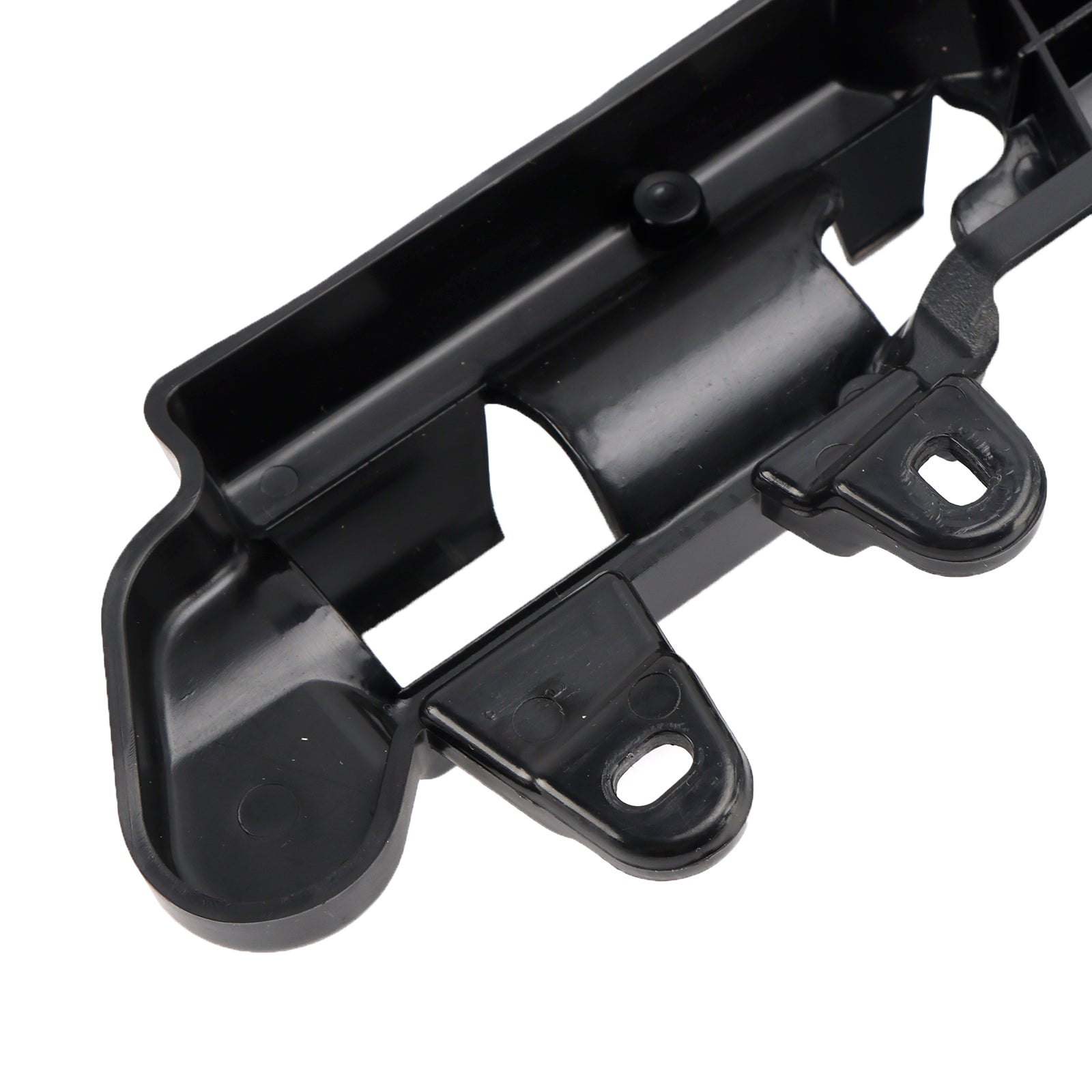 Support de gicleur de lave-phare gauche pour Jeep Grand Cherokee 14-17 68223027AA