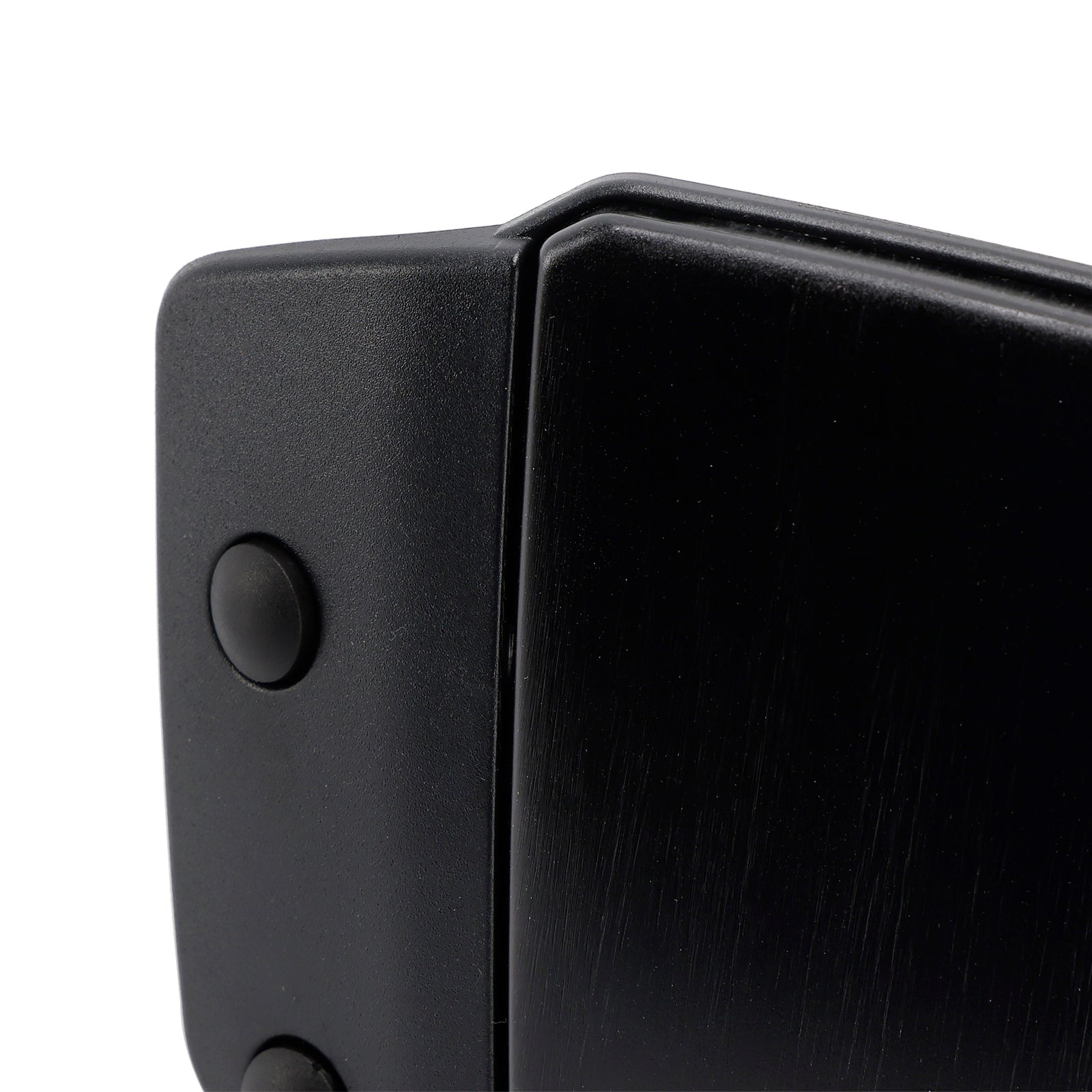 Vetrobransko steklo za Honda CB650R 2024-2025