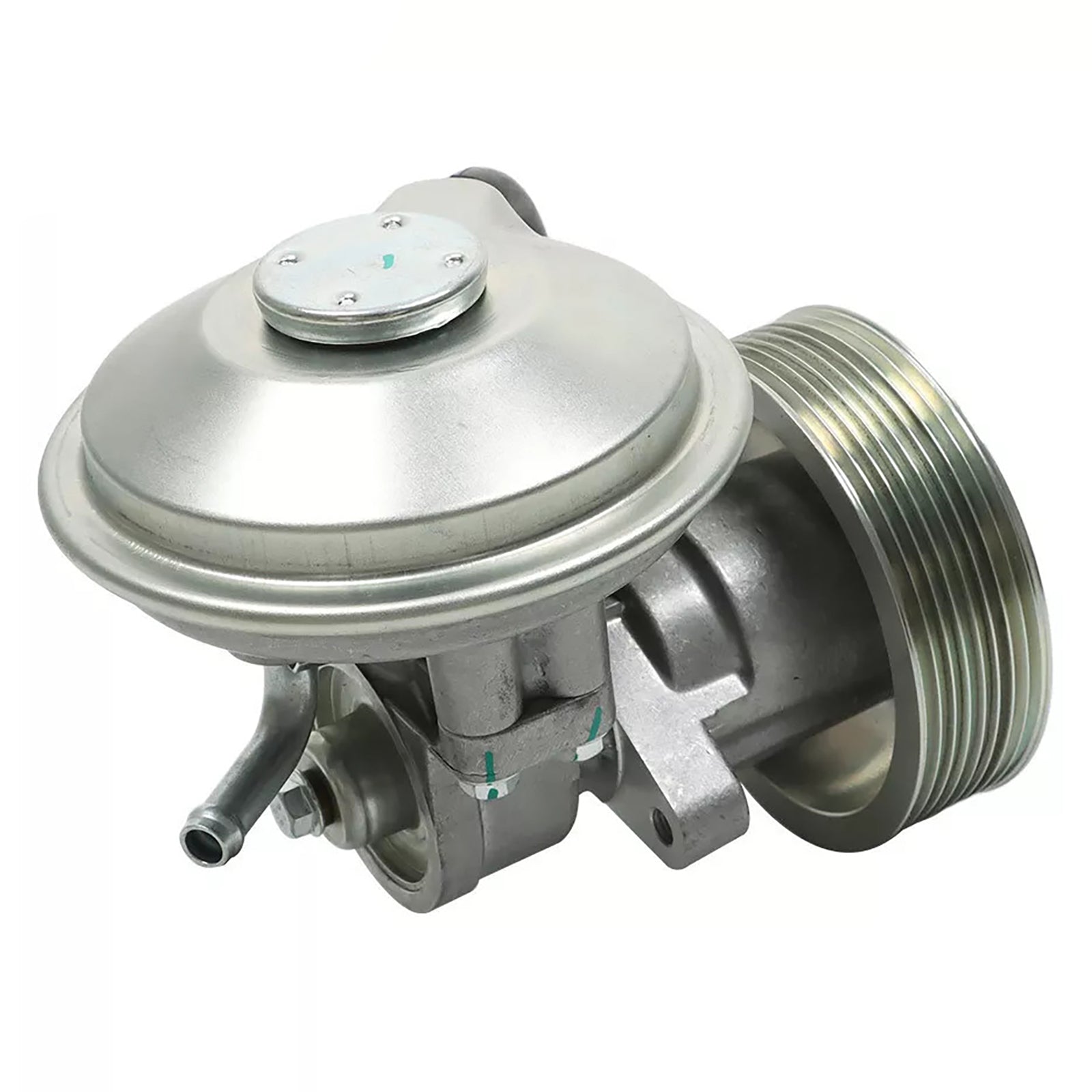 Pompe à vide mécanique Dodge Ram 2500 L6 5,9 L OHV 2004 5102084AA APO198736