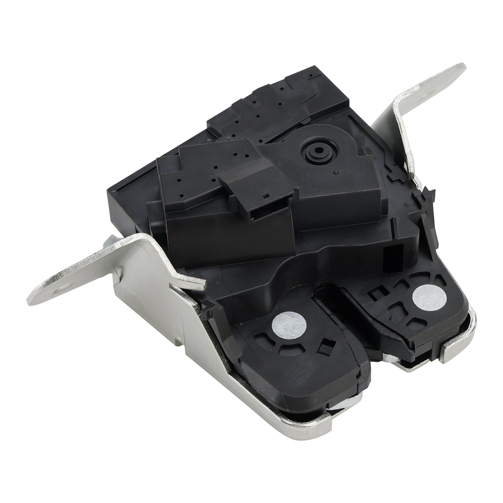 Verrou de hayon 2047401300 pour Mercedes CE Classe M S204 S212 W166 GLS X166