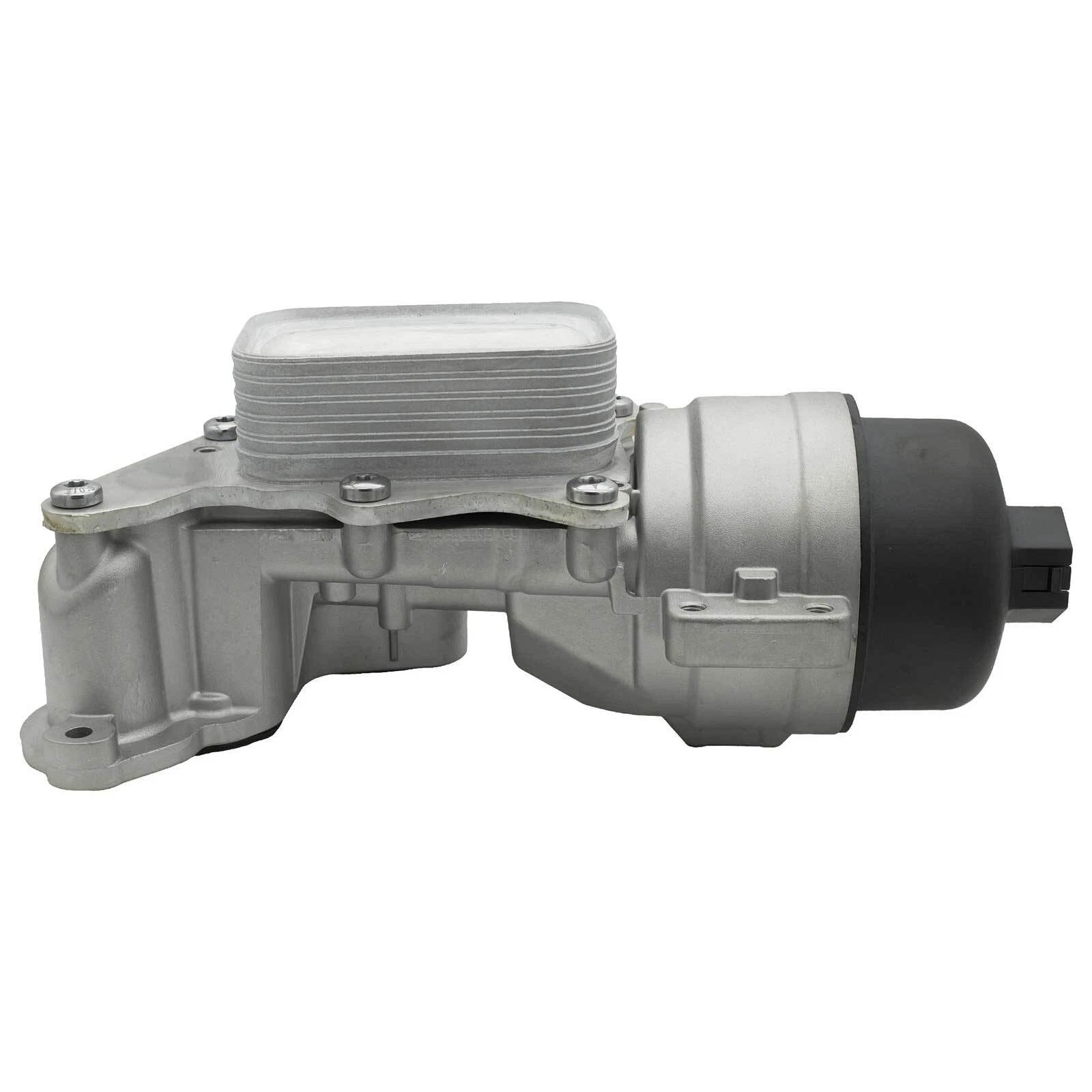 Mini Cooper Mini Cooper 1.6 L L4 2007-2012 1142864374949494949494949494949494949494949999