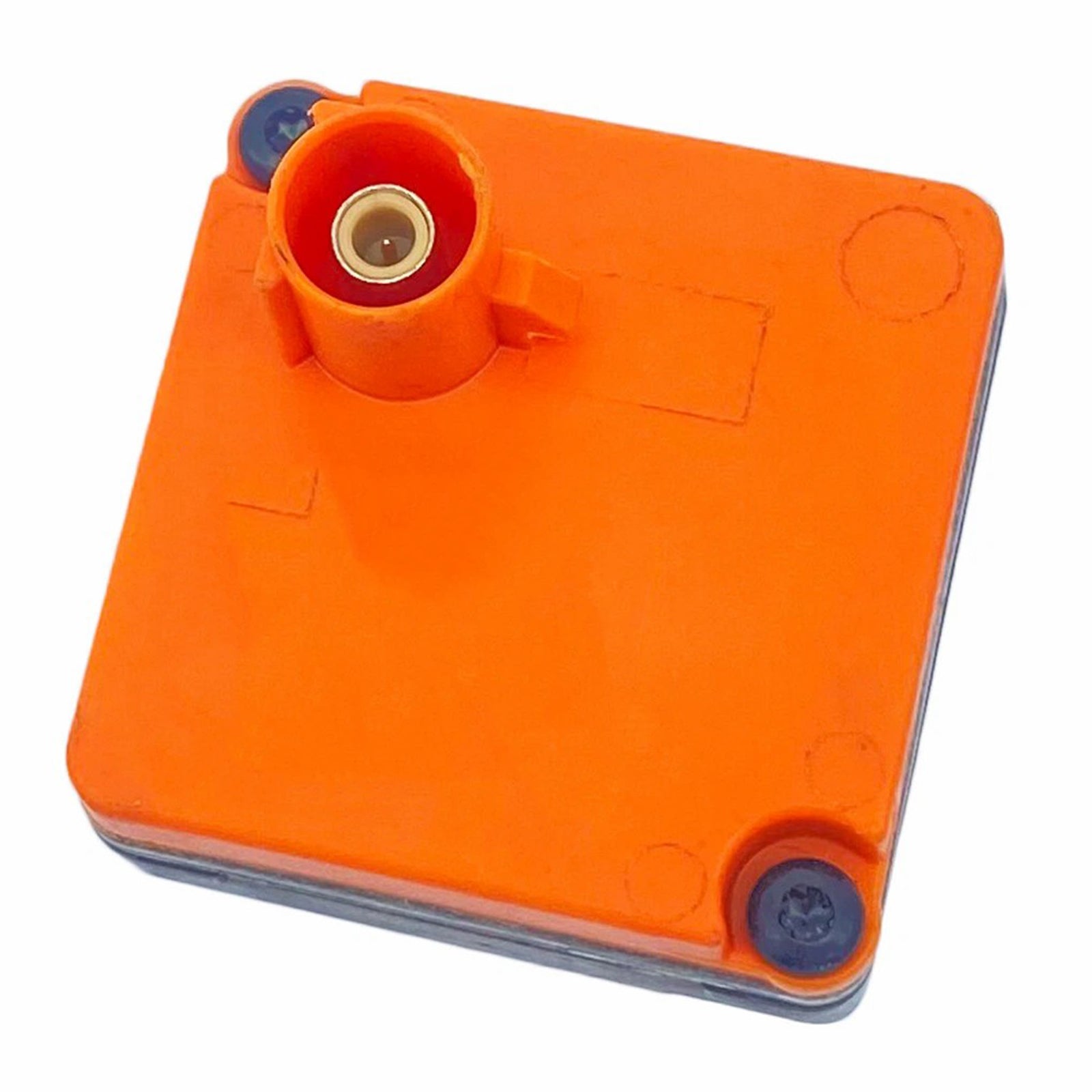 Omkeercamera voor Chevrolet Blazer 2.0L 2.5L 3.6L 2020-2022 84884484