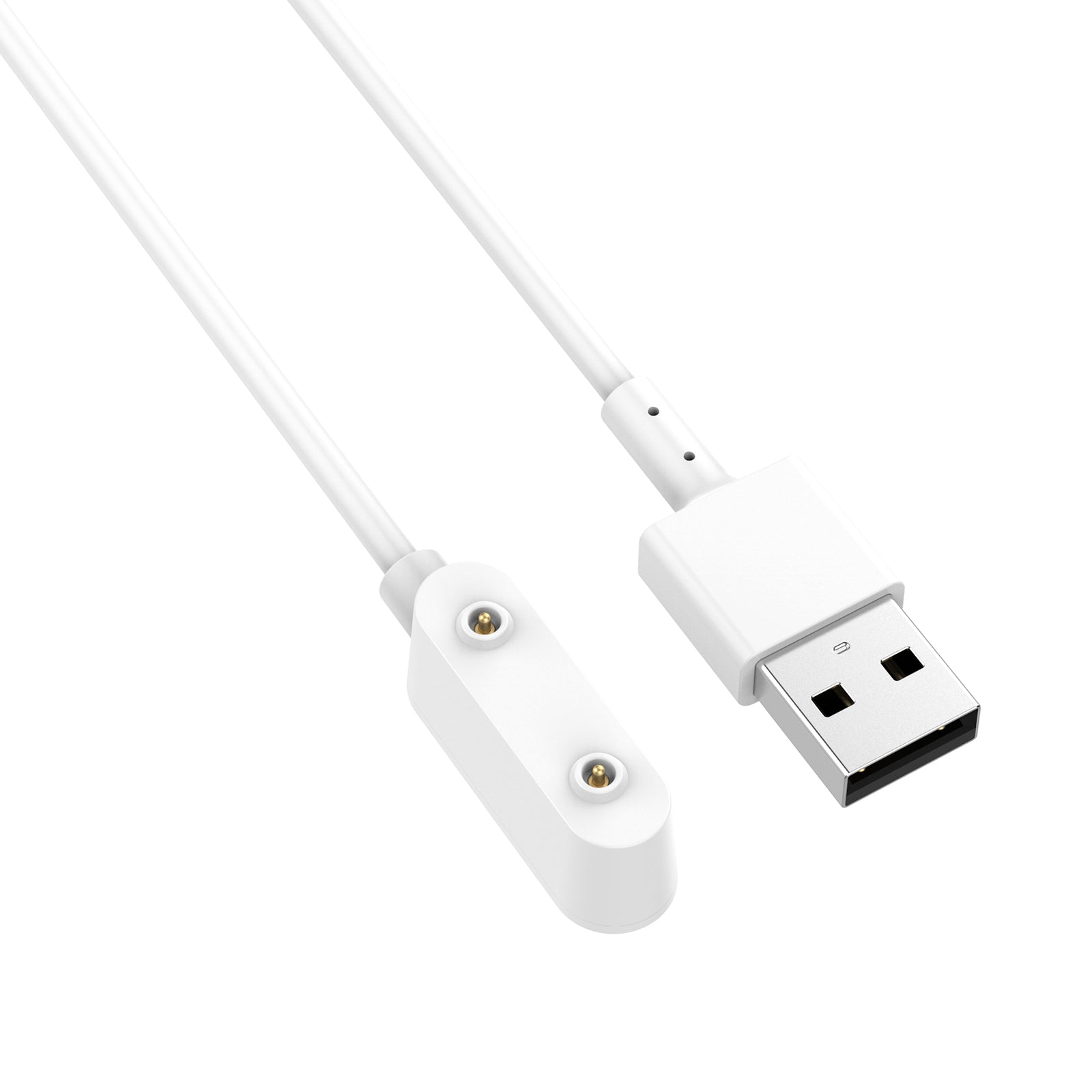 Magnetni nadomestni polnilni kabel za Mitu Watch 7A Watch za Xiaoxun T6C T6C T6