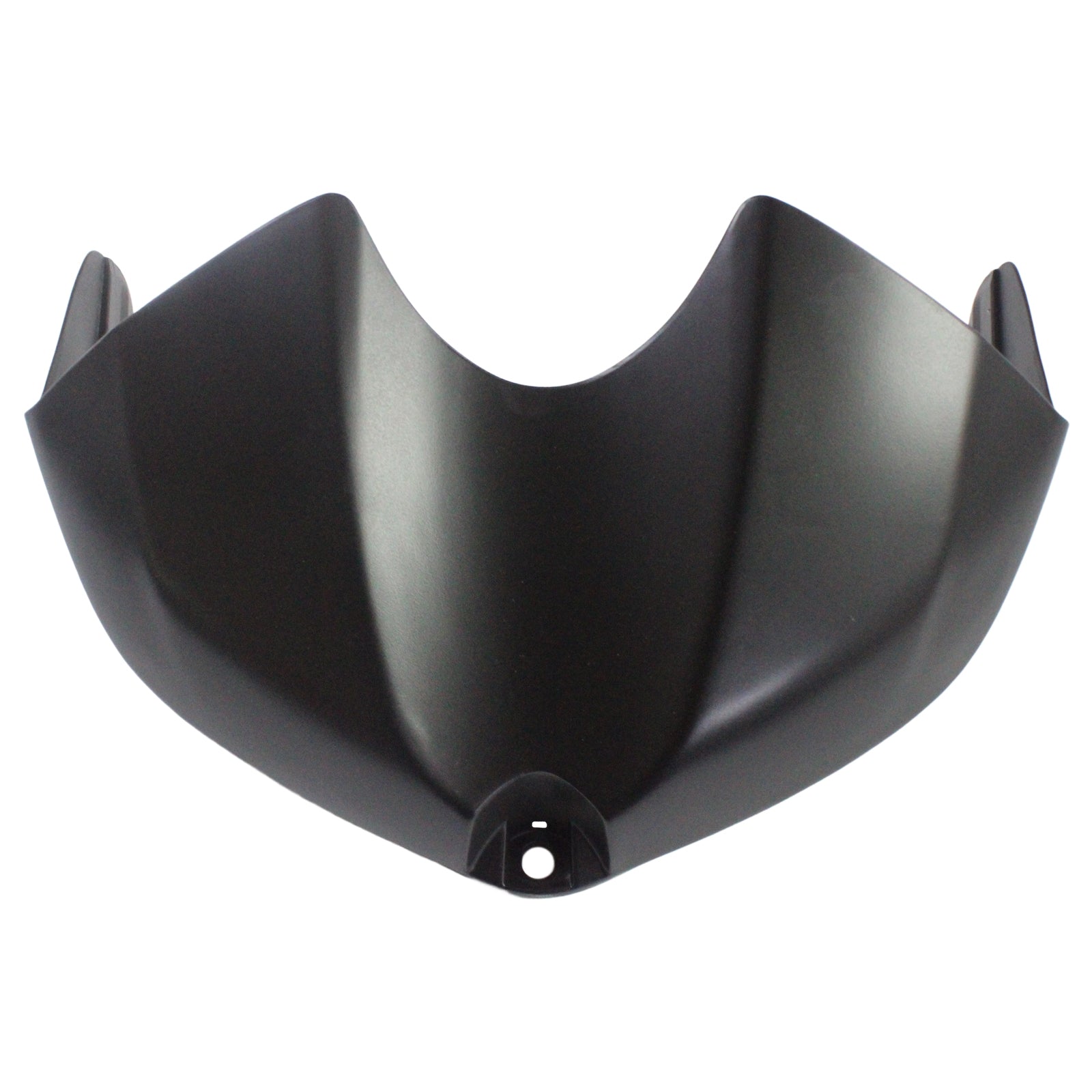 Injection carénage Kit carrosserie plastique ABS fit pour Yamaha YZF 600 R6 2008-2016
