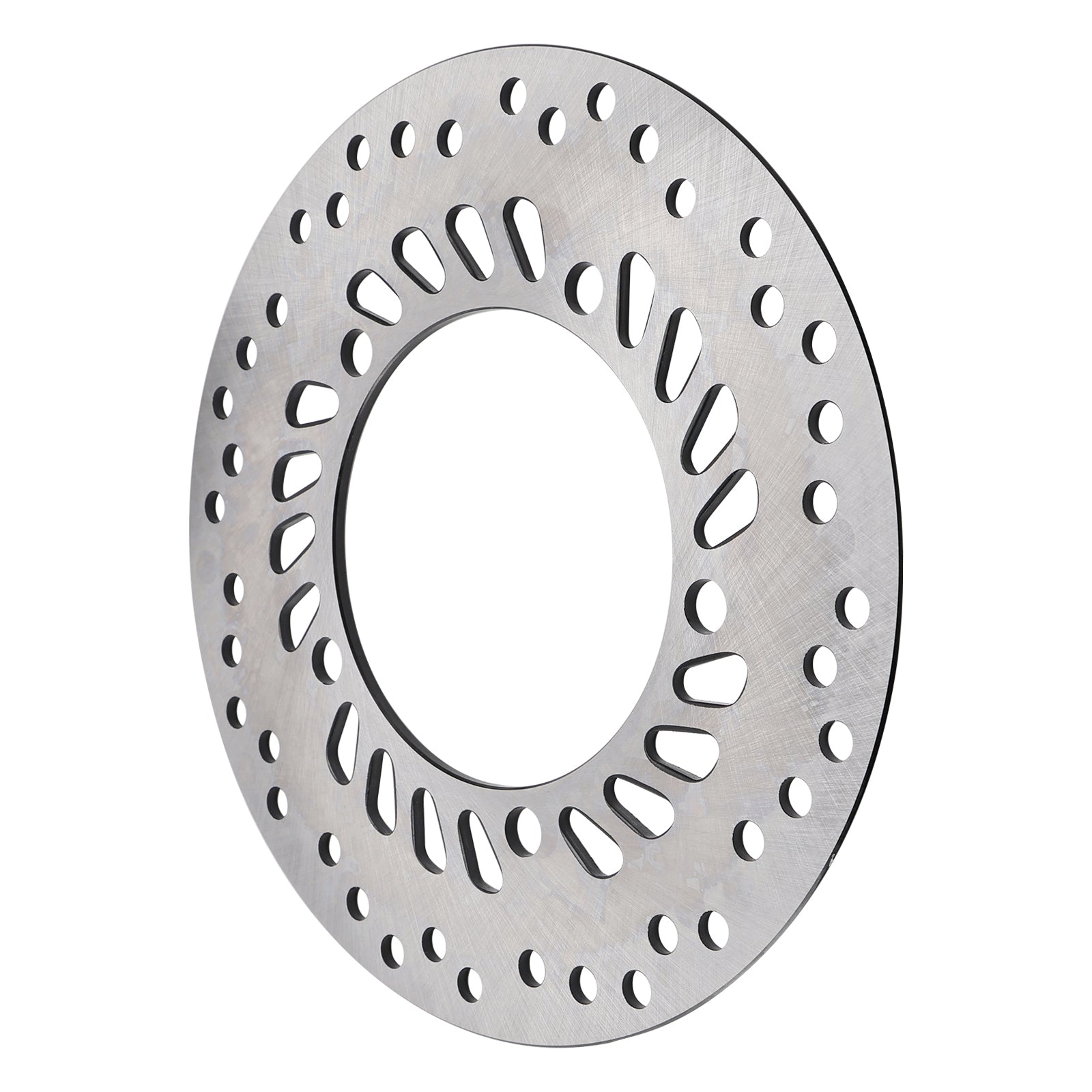 Disque de frein avant pour Honda PCX125 (2021-2025)