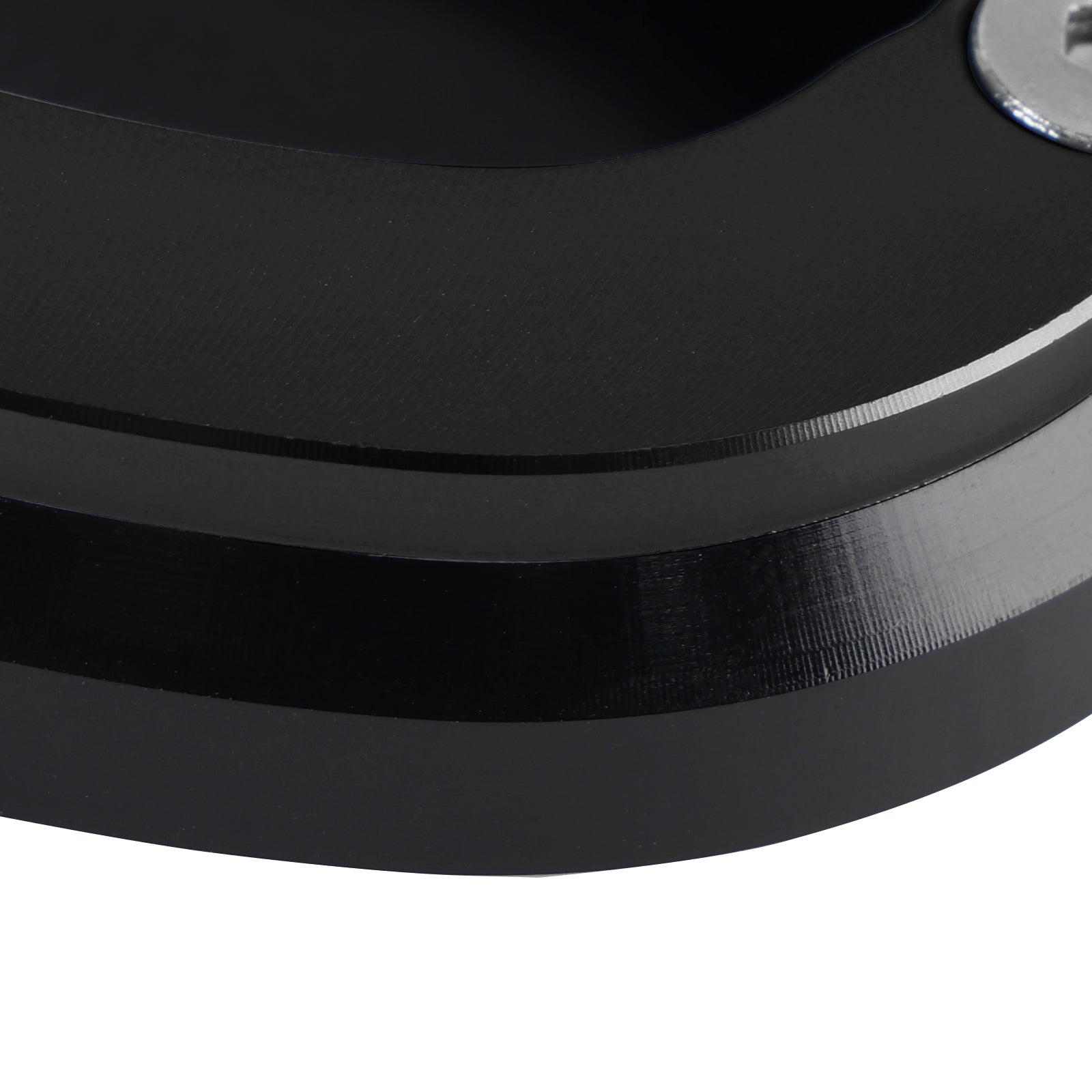 Bord van&Standaardvergroter voor Bonneville Bobber T100 T120 2018-2020