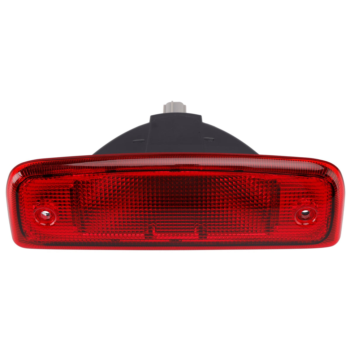 Troisième feu stop 923-153 pour Nissan NV1500 NV2500 NV3500 2012-2021