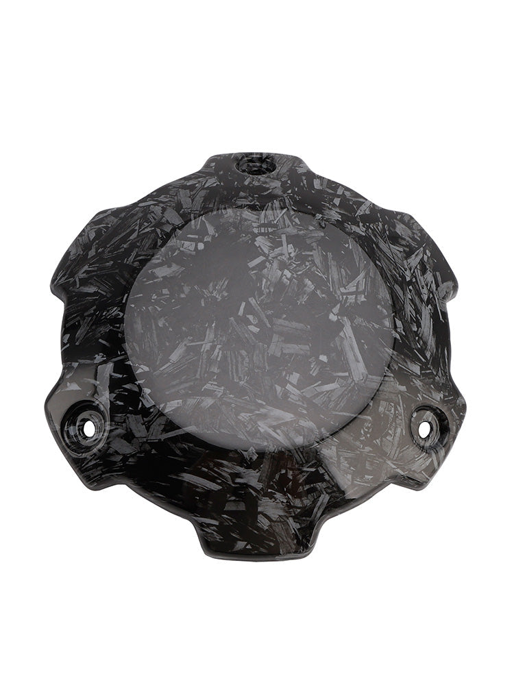 Carenatura decorativa per il pannello telaio destro per Honda X-ADV 750 (2021-2025)