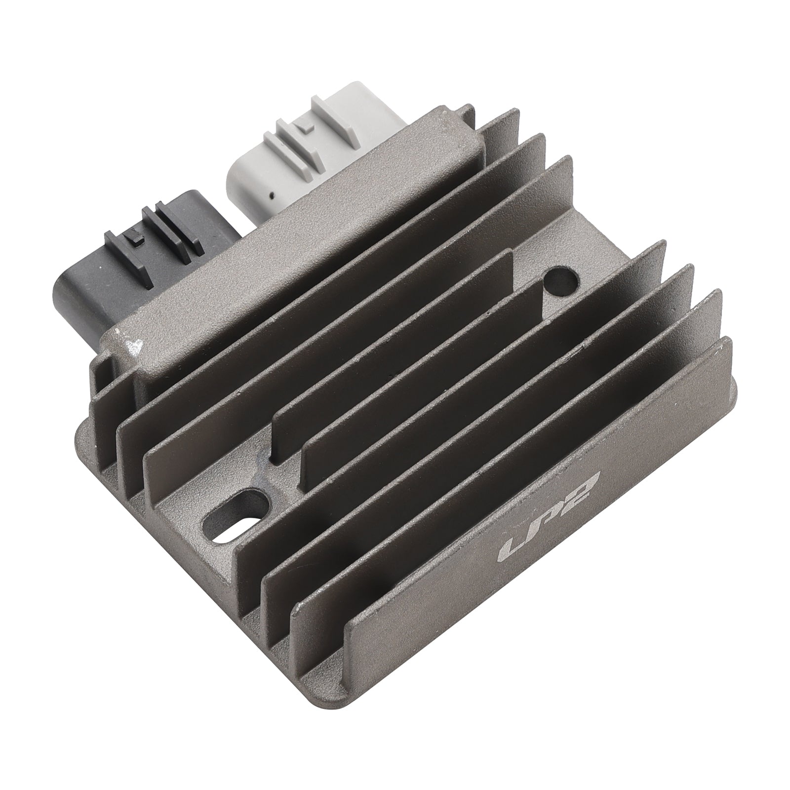 2022-2023 Aprilia Tuono 660 Factory Abs Stator Generator Regulator Rectifier Joint 1A019557