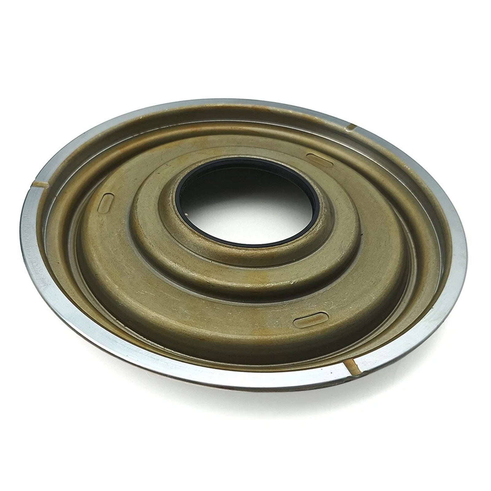 Kit de pistons U760E (2008 et suivants) : 4 pistons collés K156900-99