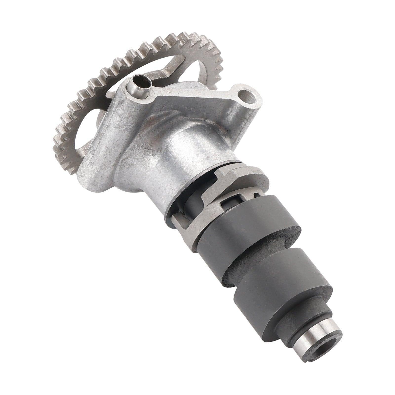 Odmične gredi 14100-HHU-A60 14100-HHU-B40 za Honda Fourtrax Rincon Trx680fa 2006-2023