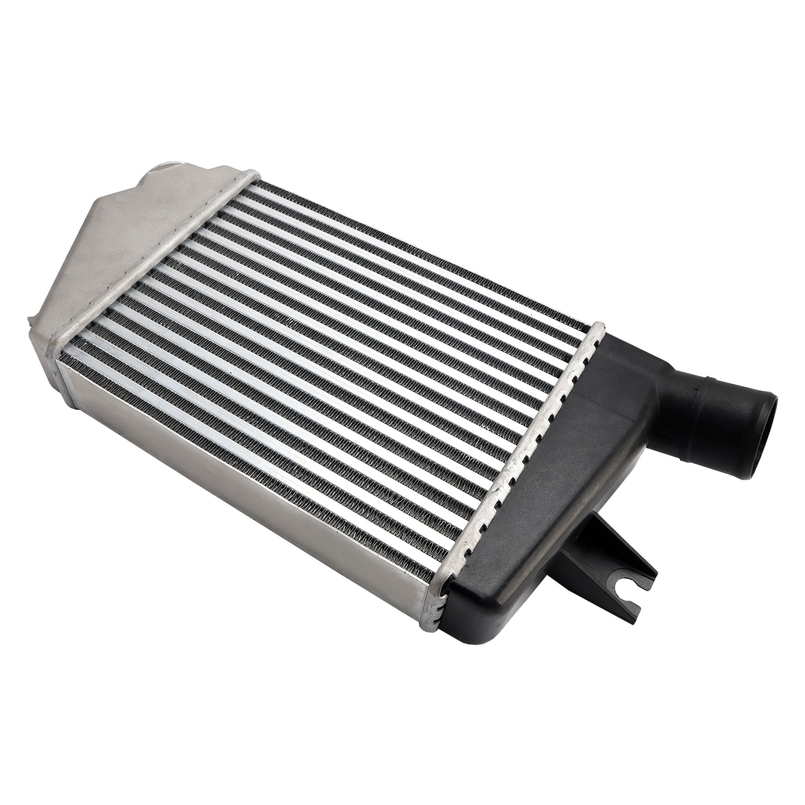 Turbo intercooler MN135001 per Mitsubishi Pick-up Triton L200 4D56 4M41