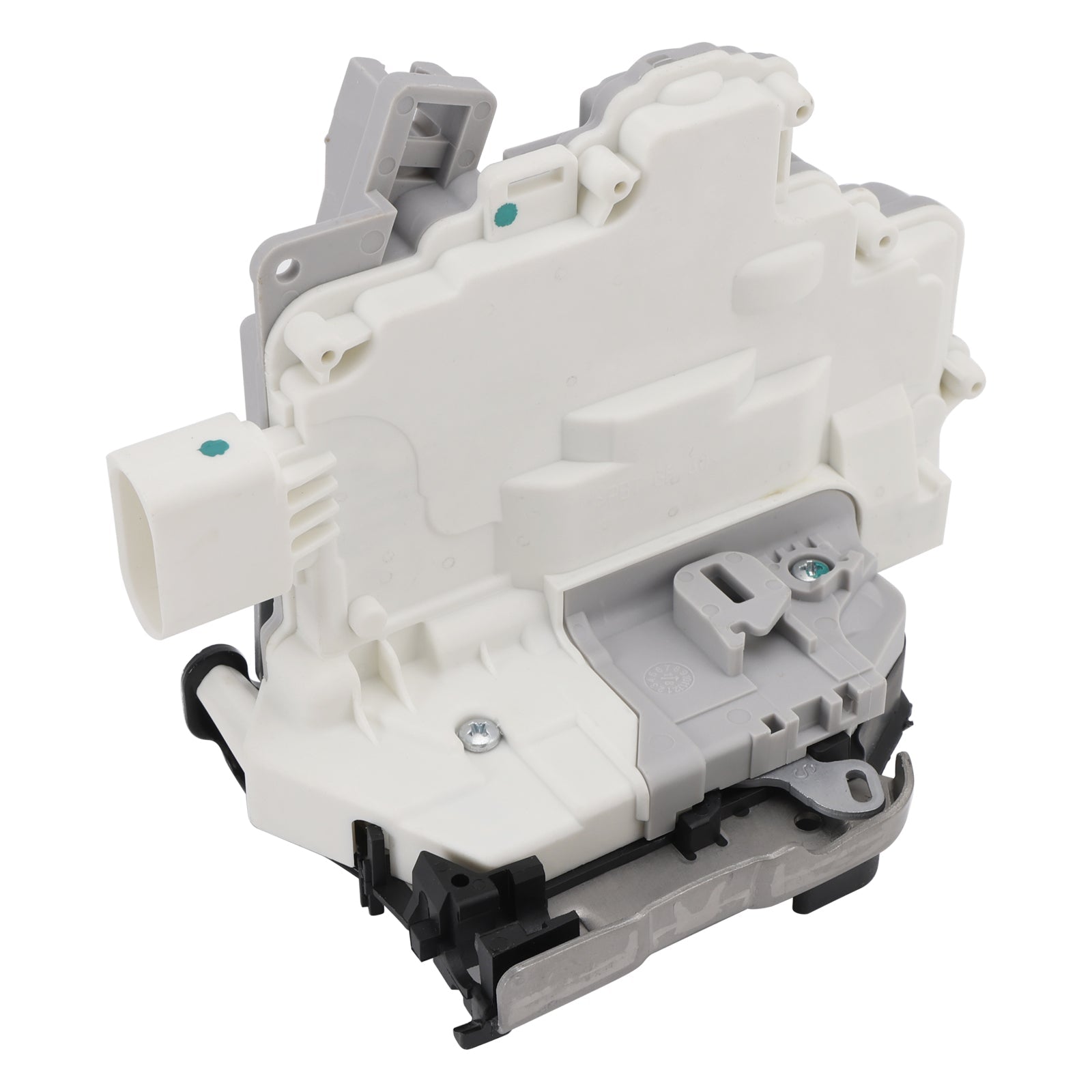 Actor za zaklepanje levih zadnjih vrat 4G0839015 za Audi A3 A6 A7 Q7 Q7 Q7 Q7