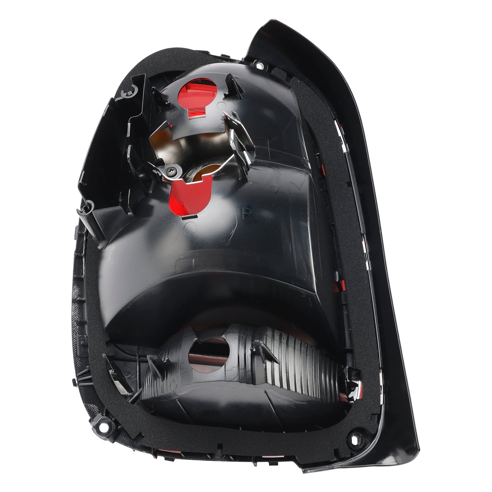 Lampa Tylna Lewa + Prawa MINI F56 F55 2014-2021 63217297433 63217297434