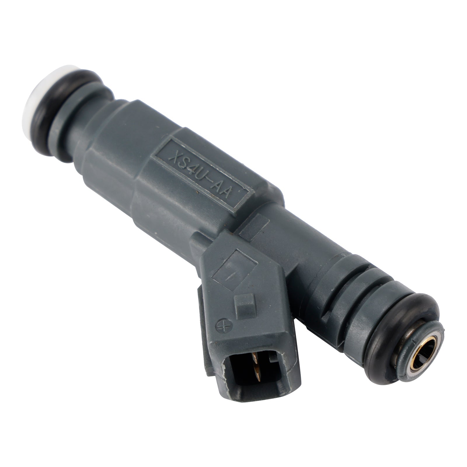 1 polttoaineensuutin Ford Focus-, Escape-, Contour- ja Mazda Tribute -malleihin (1999-2004) - Osanumero : 0280155887