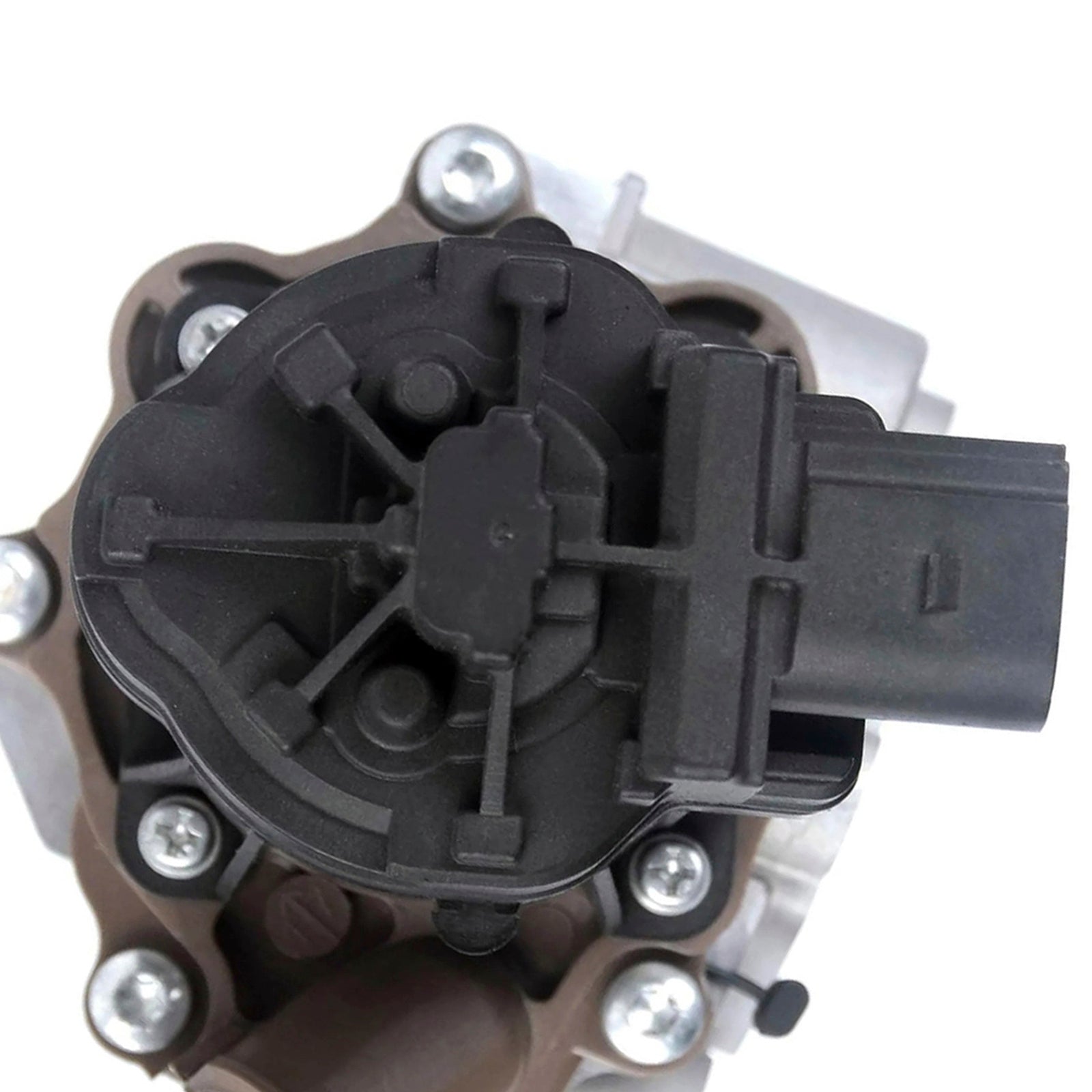 Válvula EGR para Fiat Ducato 250 110 130 MultiJet 2.3 Diesel F1AGL411d 5801365304