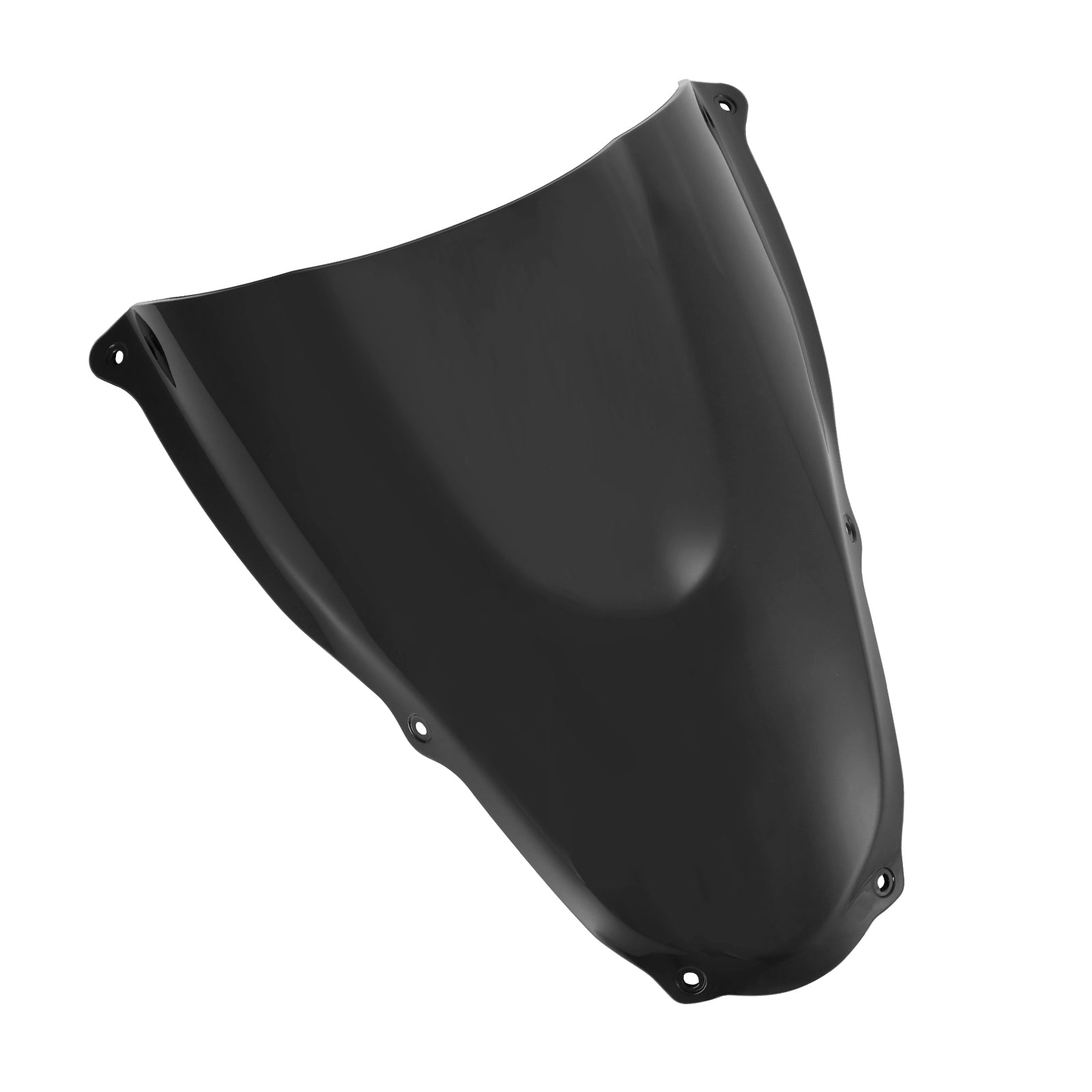 ABS-tuulilasin tuulilasi Aprilia Rs125 2006-2010