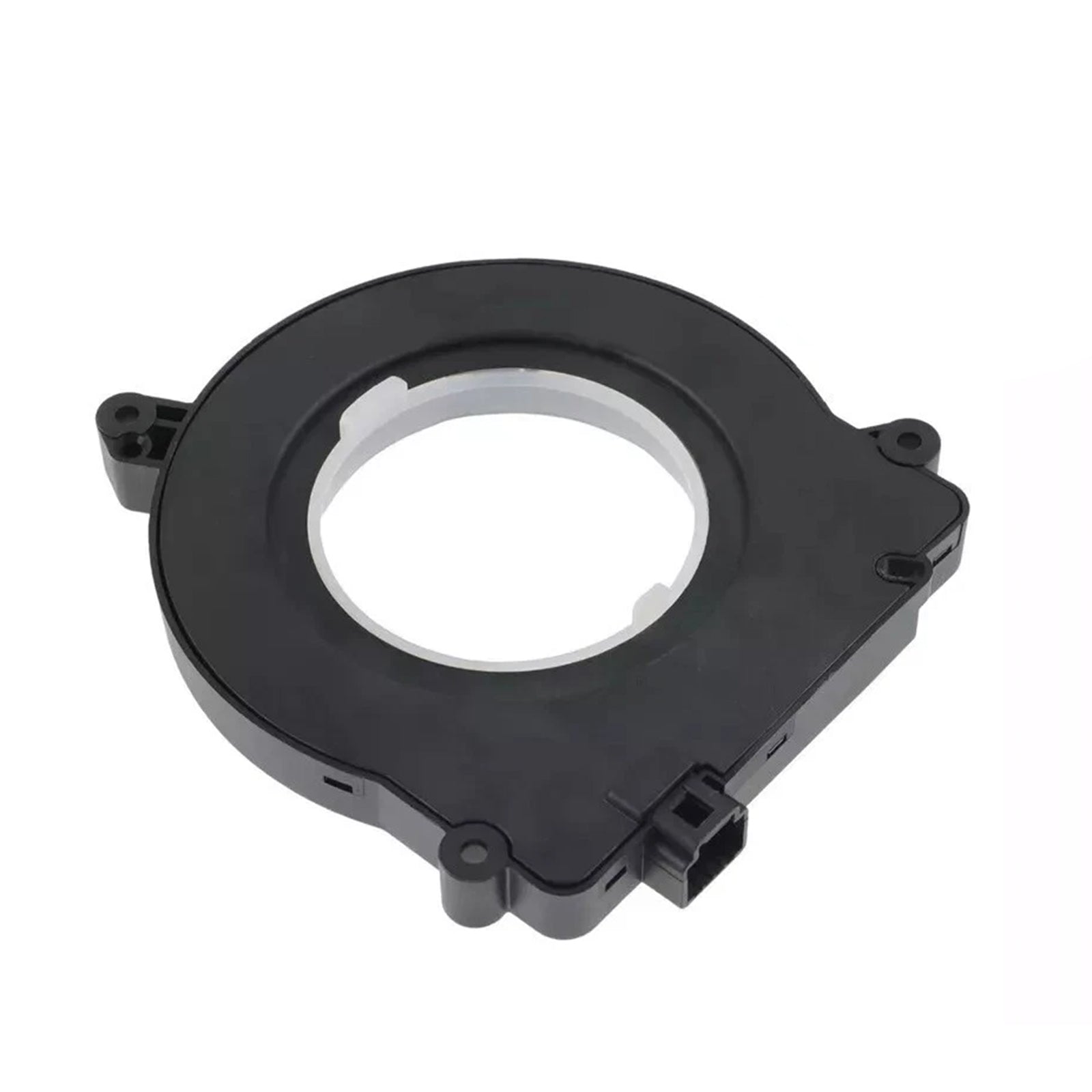 Senzor kota krmiljenja 47945-JD000 za Nissan Qashqai J10 2006-2013