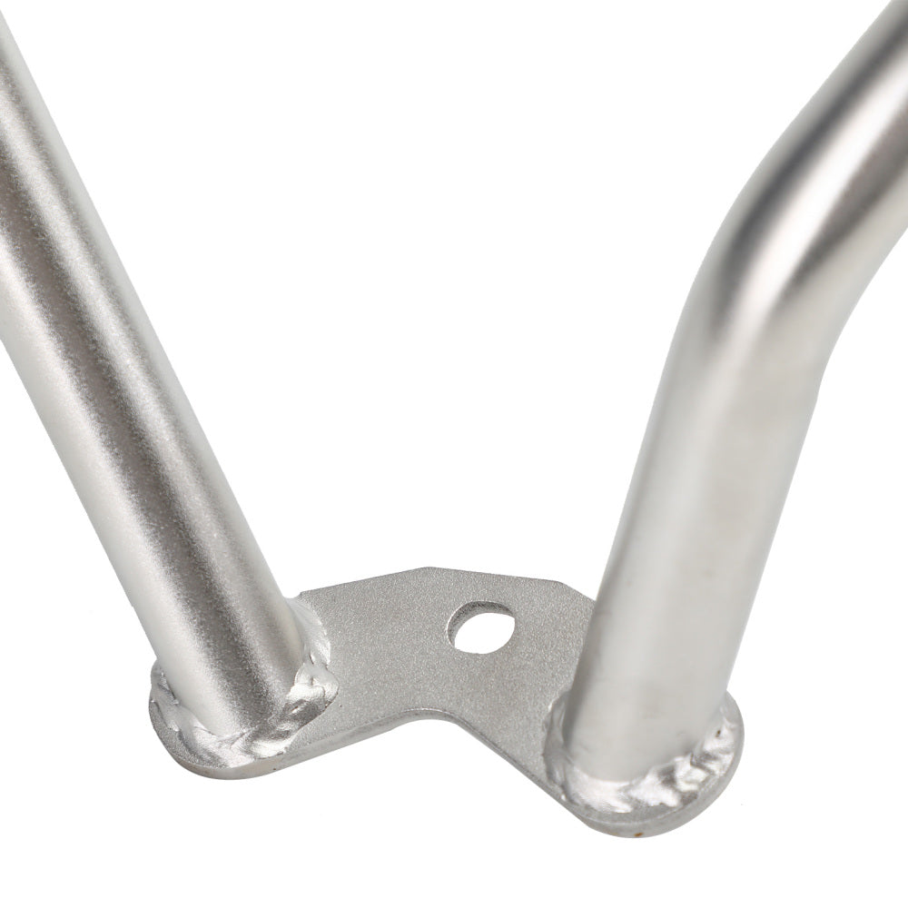 Zaščitne zaščitne palice za Honda Goldwing GL1800 F6C 18-23