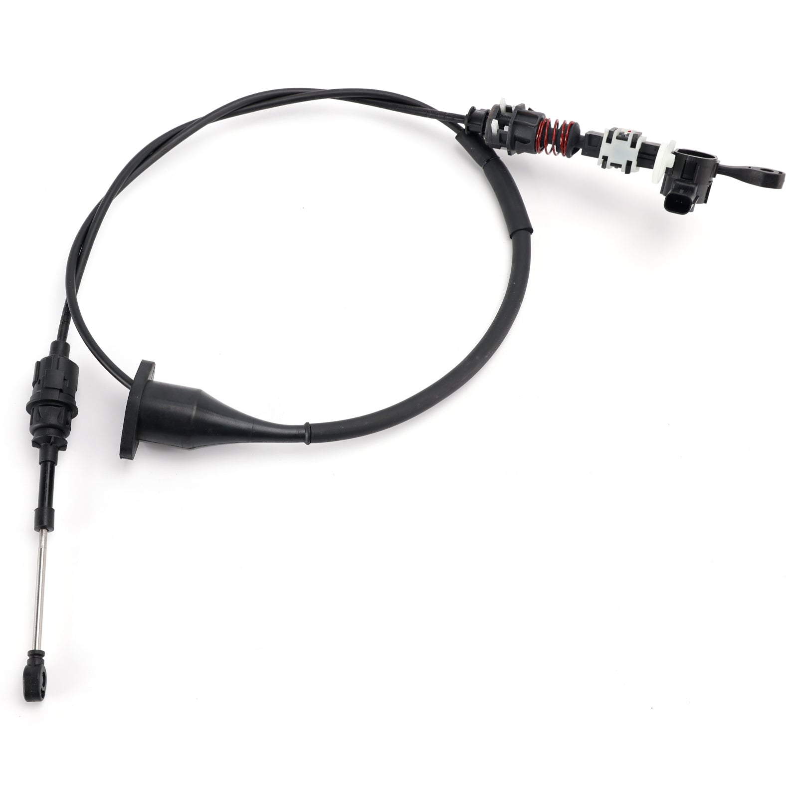 Câble de commande de changement de vitesse de transmission automatique 52107845AB pour Dodge Durango 2002-2003