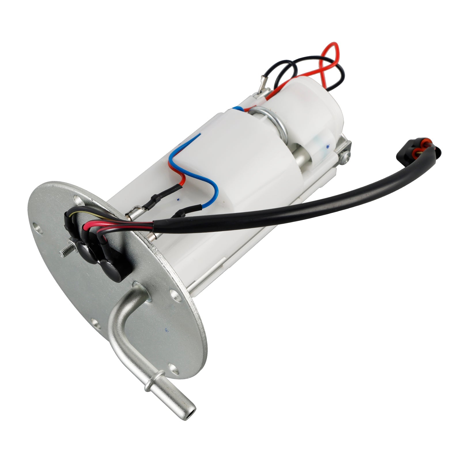 Pompe à carburant de remplacement 49040-0023 pour Ninja ZX6R ZX600RR 2007-2012 ZX636R