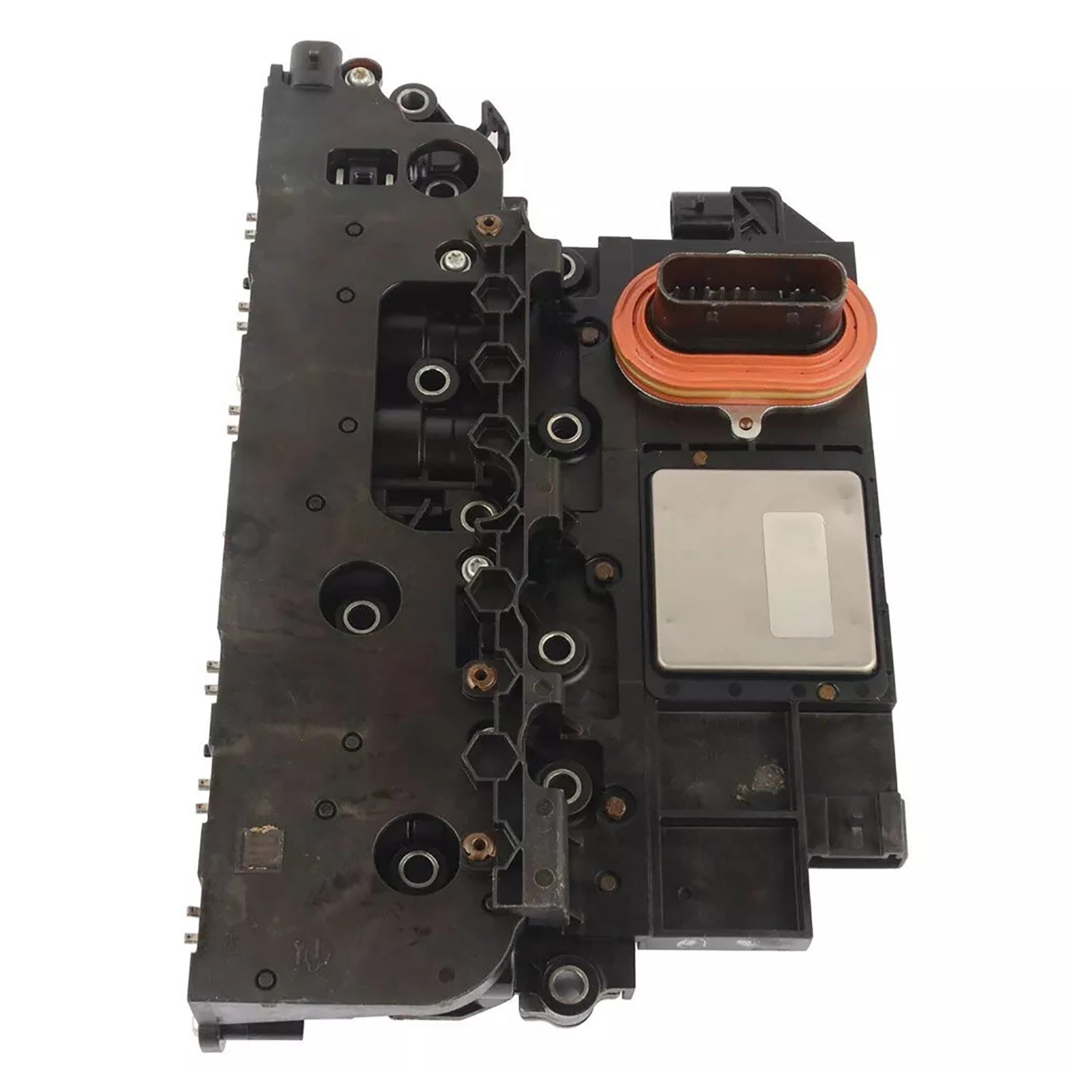 Módulo de Control de transmisión TCM 24041871 24275868 24261875 para Saturn Vue 2.4L 3.5L 6T70/6T75/6T80 2008-2010
