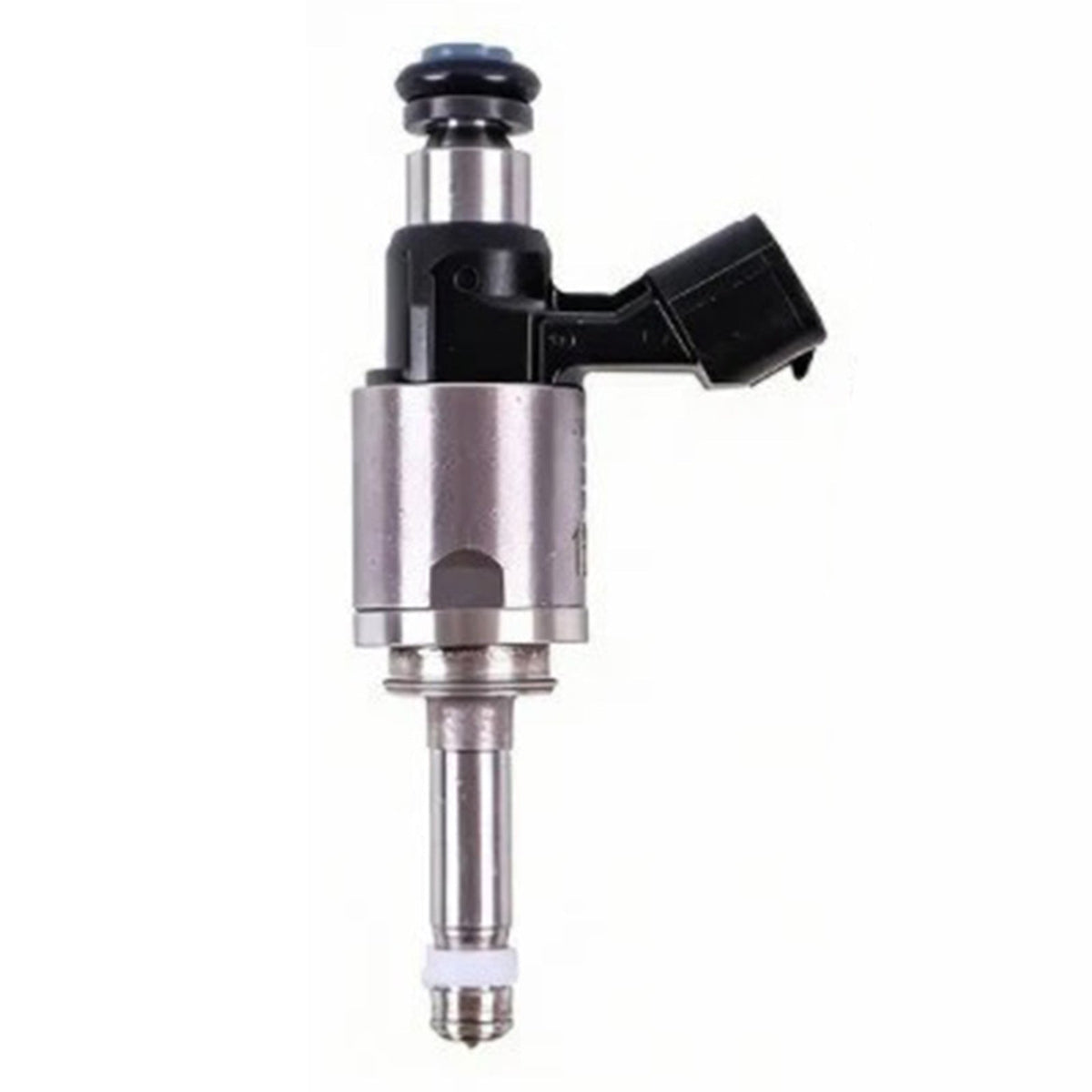 1 inyector de combustible para Toyota Auris C-HR Corolla 23250-47070 2325047070