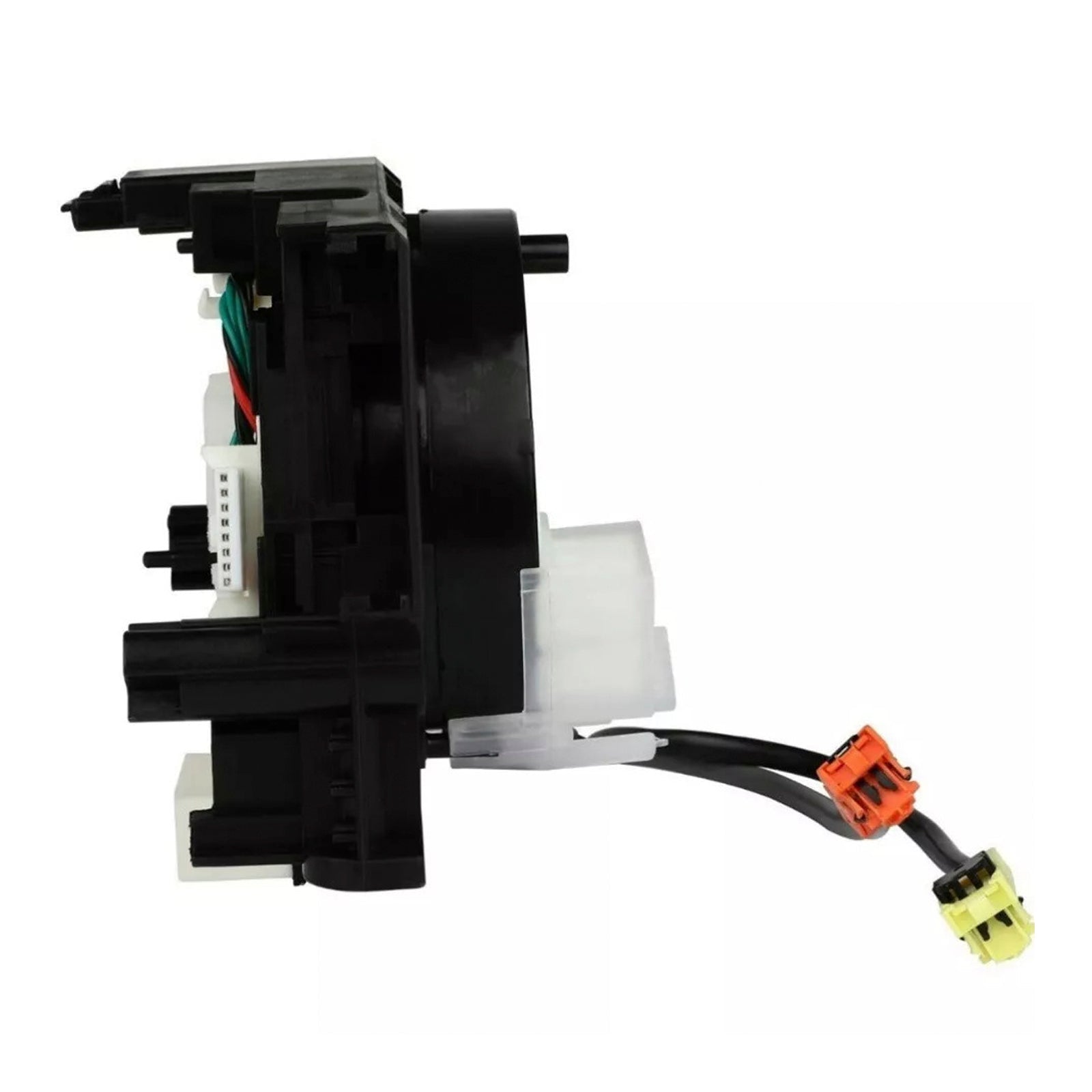 Ressort de rappel 25560-ZC32B pour Nissan Armada V8 5,6 L 2004-2015